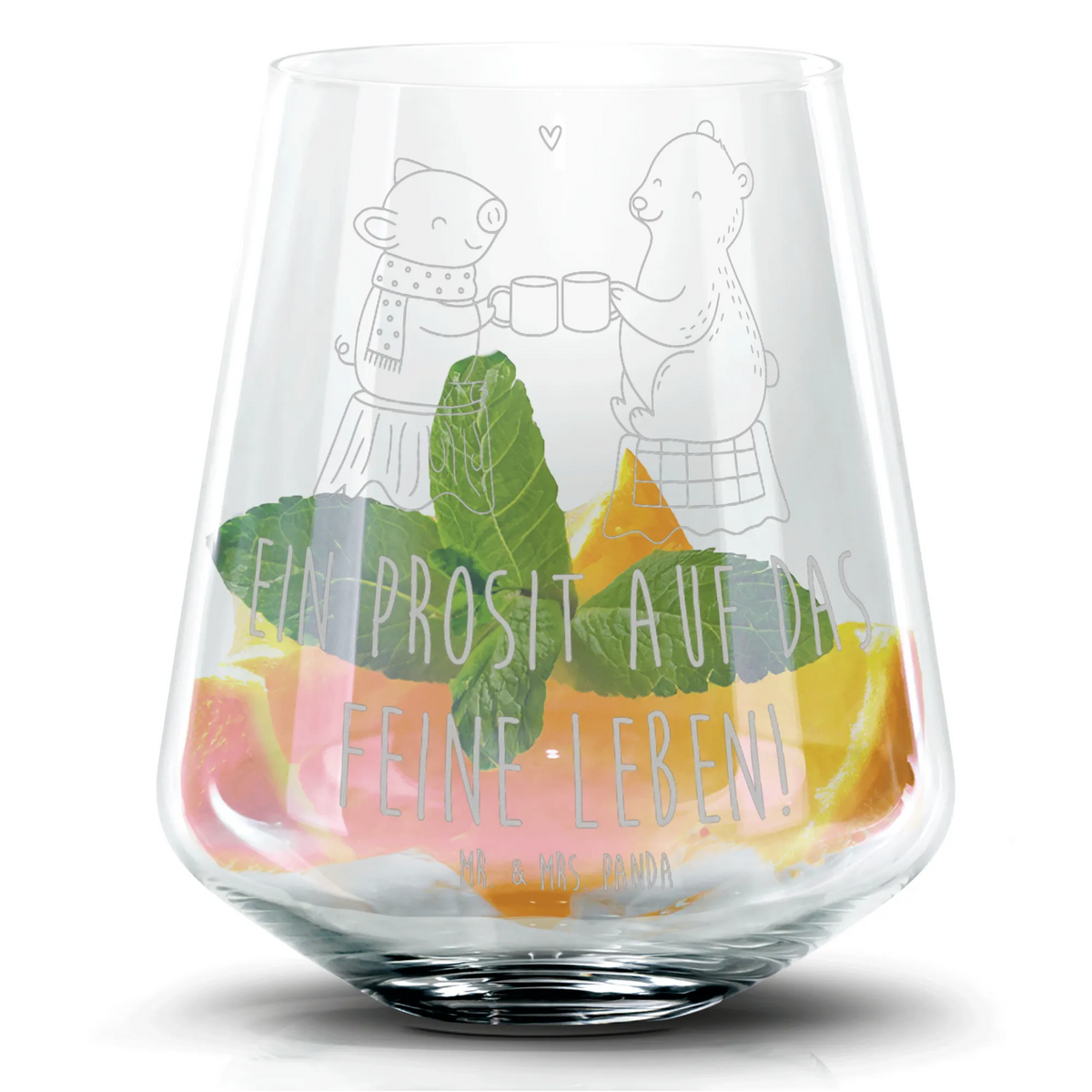 Cocktail Glas Glühschwein Sause Cocktail Glas, Rocks Glas, Martiniglas, Whiskyglas, Mojito Glas, Old-Fashioned Glas, Tumbler, Caipirinha Glas, Trinkglas, Longdrinkglas, Highball Glas, Whiskey Tumbler, Aperol Glas, Cocktailglas, Martini Glas, Collins Glas, getränkeglas, Margarita Glas, Daiquiri Glas, Gin Tonic Glas, Gin Glas, Hugo Glas, Weihnachten, Winter, Weihnachtsdeko, Nikolaus, Advent, Heiligabend, Wintermotiv, Weihnachtszeit, Bär, Alles Gute, Schwein, Prost