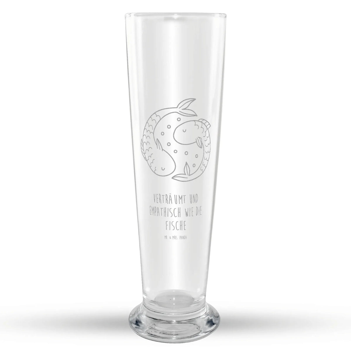 Weizenglas Sternzeichen Fische Weizen Glas, Weizenbier Glas, Mr & Mrs Panda Weizenglas, Bier Glas, Weißbierglas, Bierglas, Sternzeichen, Tierkreiszeichen, Horoskop, Astrologie, Aszendent, Geschenk März, Geburtstag März, Geburtstag Februar, Fische Sternbild, Fische Geschenk, Geschenk Februar, Fisch, Fische Sternzeichen