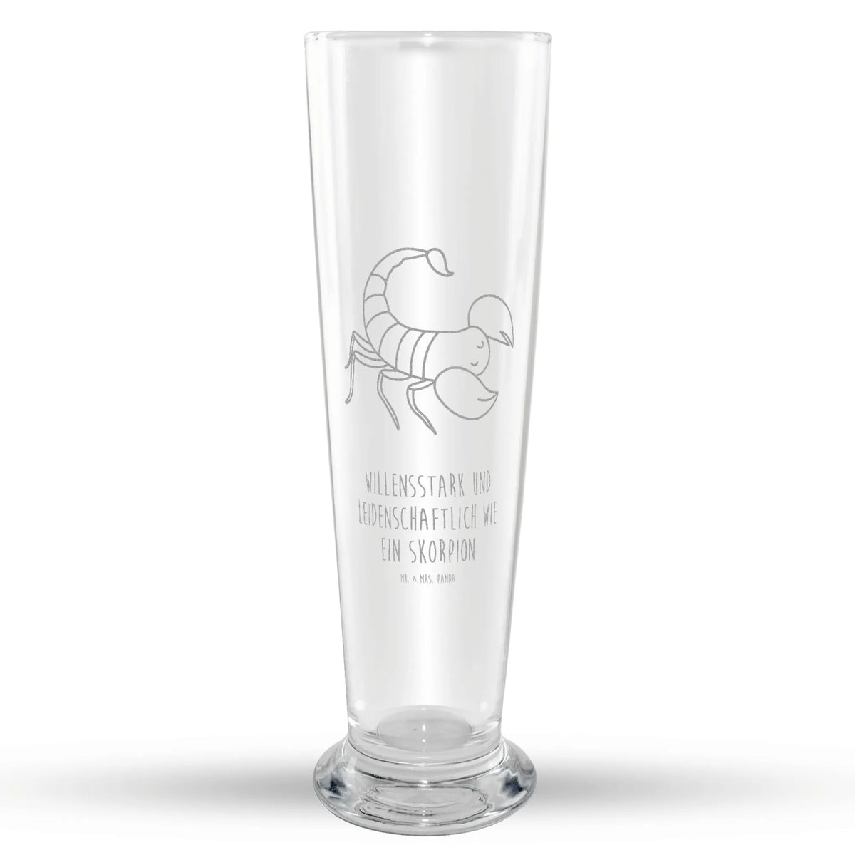 Weizenglas Sternzeichen Skorpion Weizen Glas, Weißbierglas, Mr & Mrs Panda Weizenglas, Bierglas, Weizenbier Glas, Bier Glas, Sternzeichen, Tierkreiszeichen, Horoskop, Astrologie, Aszendent, Geburtstag November, Skorpion Sternzeichen, Geschenk Oktober, Skorpione, Geschenk November, Skorpion Geschenk, Geburtstag Oktober