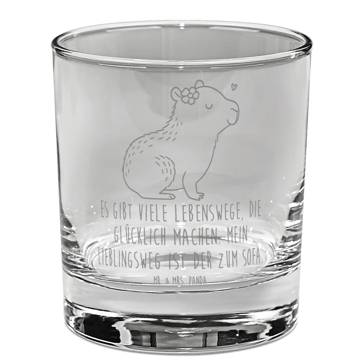 Ginglas Capybara Blume Ballonglas, Trinkglas, Gin & Tonic Glas, Tumbler Glas, Ginglas, Gin-Ballon Glas, Glas für Gin, Gin Tumbler, Cocktailglas, Cocktailglas Für Gin, Tumbler, Gin-Copa, Glas, gravur glas, Gin-Tumbler, Longdrinkglas, Gin Glas, graviertes glas, Lustige Sprüche, Tiere, Tiermotive, Gute Laune, Capybara