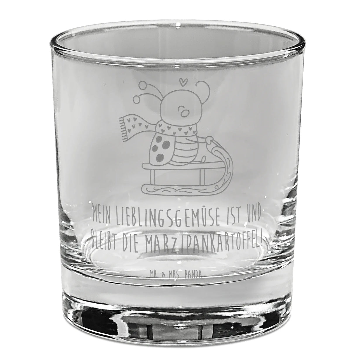 Ginglas Smörle Rodeln Ballonglas, Gin-Copa, Glas für Gin, Longdrinkglas, Glas, Gin & Tonic Glas, Gin Tumbler, Trinkglas, Gin-Ballon Glas, gravur glas, Cocktailglas Für Gin, Gin-Tumbler, Tumbler Glas, Tumbler, Ginglas, Gin Glas, graviertes glas, Cocktailglas, Weihnachten, Winter, Weihnachtsdeko, Nikolaus, Advent, Heiligabend, Wintermotiv, Schlittenfahren, Smörle, Marzipan