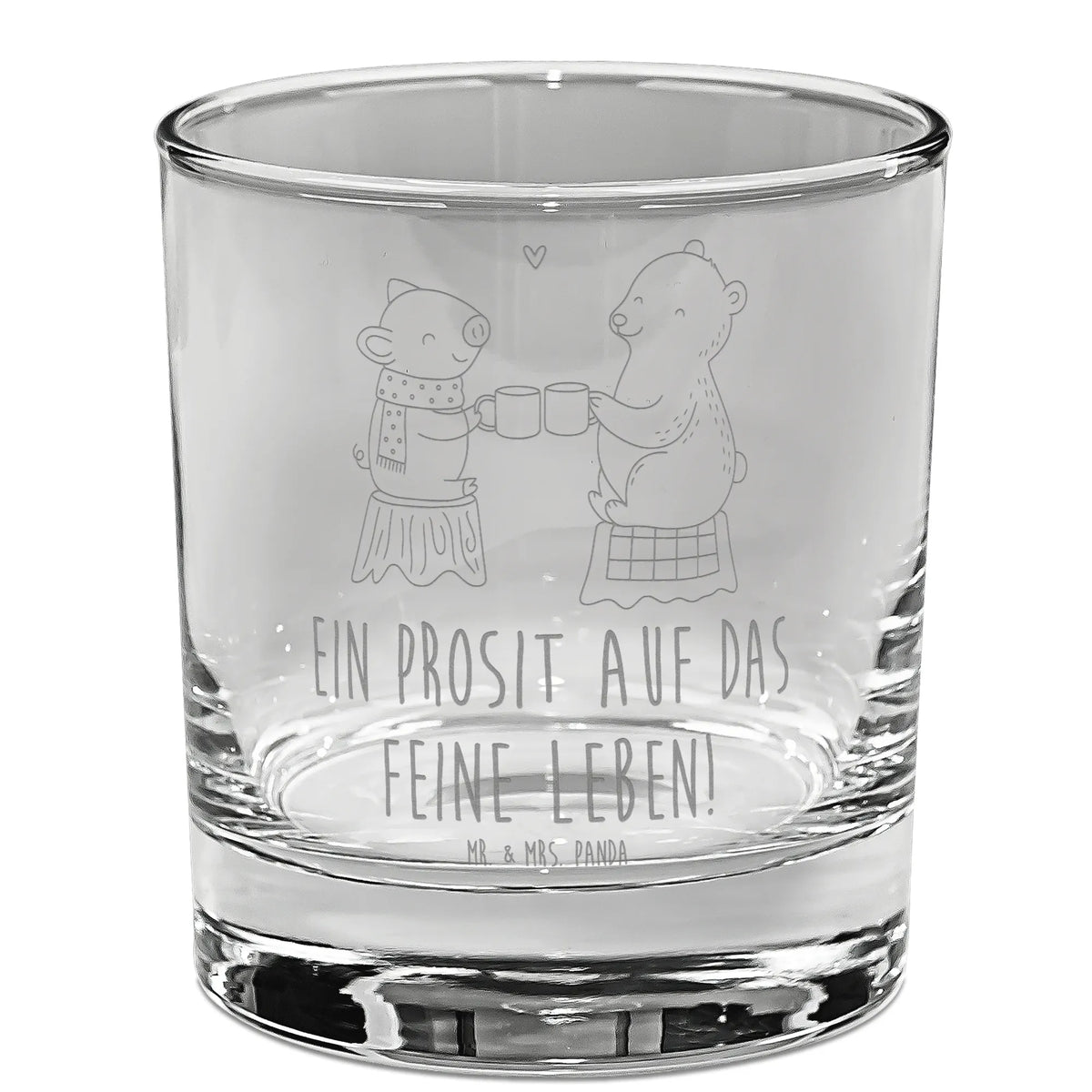 Ginglas Glühschwein Sause Cocktailglas, Gin-Ballon Glas, gravur glas, Longdrinkglas, Cocktailglas Für Gin, Ballonglas, Glas, Tumbler, Tumbler Glas, Gin-Tumbler, Ginglas, Gin Tumbler, Gin-Copa, Gin & Tonic Glas, Glas für Gin, graviertes glas, Gin Glas, Trinkglas, Weihnachten, Winter, Weihnachtsdeko, Nikolaus, Advent, Heiligabend, Wintermotiv, Alles Gute, Prost, Schwein, Bär, Weihnachtszeit