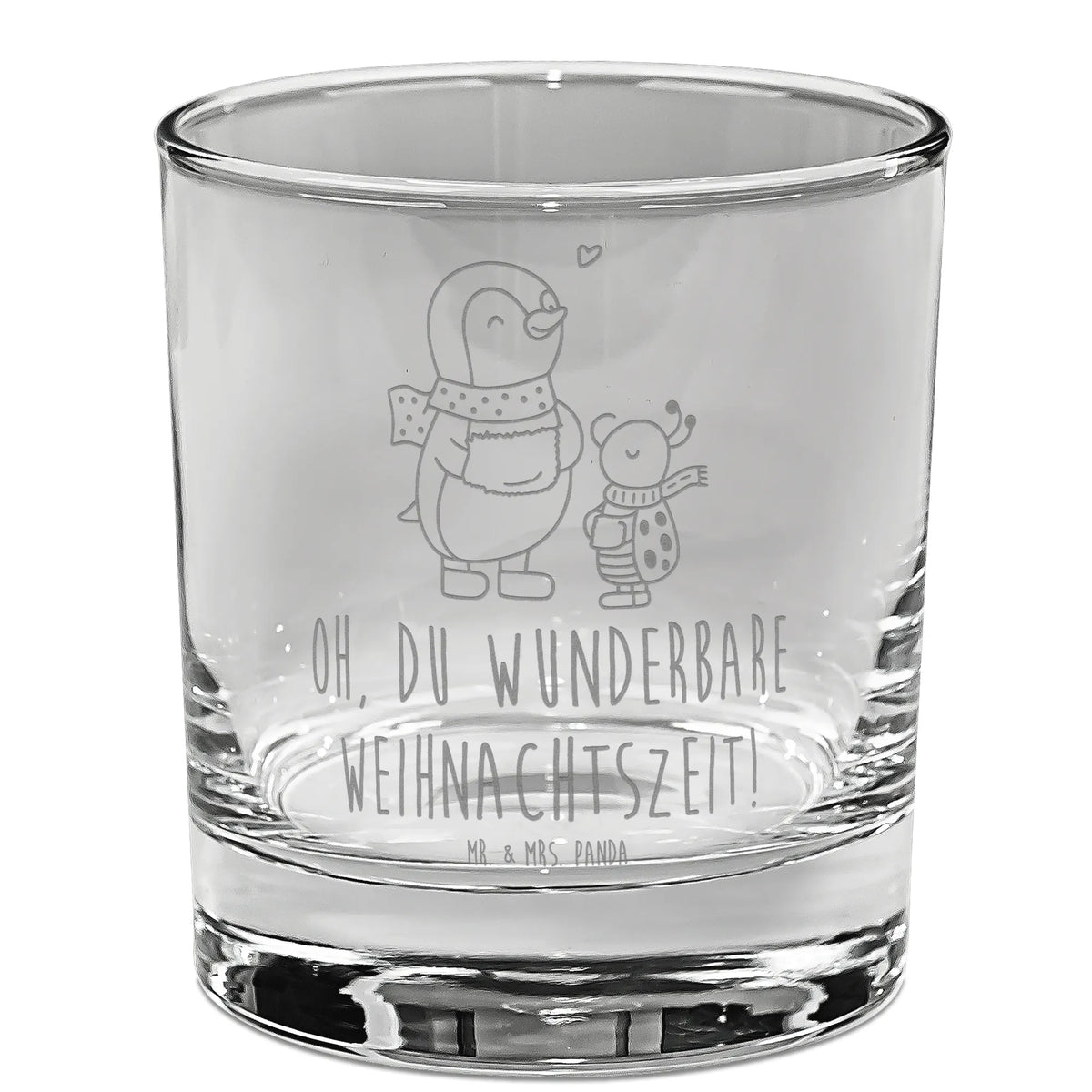 Ginglas Smörle Winterzeit gravur glas, Trinkglas, Ginglas, Tumbler, Gin-Tumbler, Gin-Ballon Glas, Gin & Tonic Glas, Tumbler Glas, Gin-Copa, Cocktailglas, Ballonglas, Glas, Gin Glas, Gin Tumbler, Cocktailglas Für Gin, graviertes glas, Glas für Gin, Longdrinkglas, Weihnachten, Winter, Weihnachtsdeko, Nikolaus, Advent, Heiligabend, Wintermotiv, Weihnachten Grüße, Weihnachtszeit, Weihnachtsgruß
