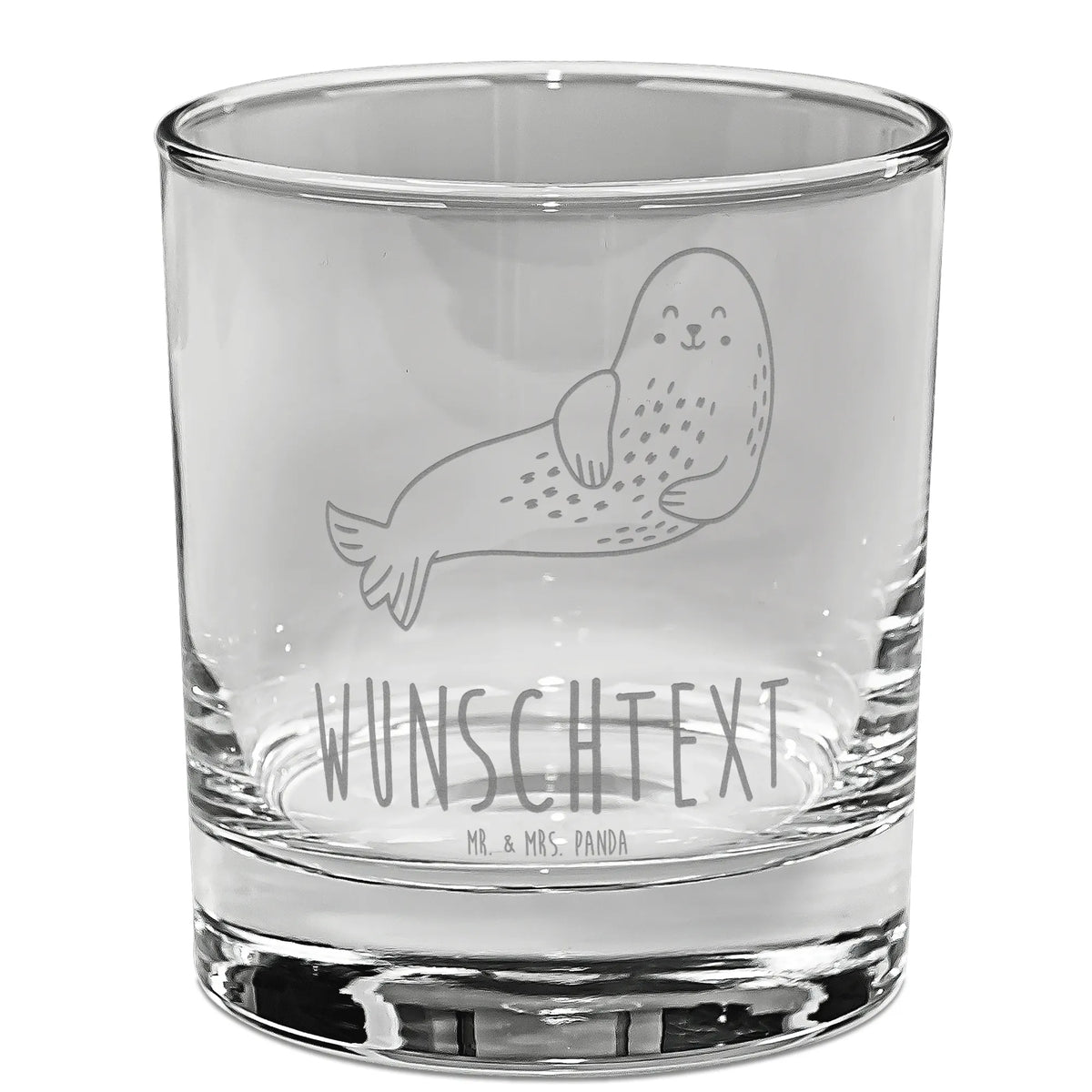 Personalisiertes Gin Glas Robbe Lachen Ginglas mit Gravur, Glas mit Namen graviert, Vintage Gin Glas Mit Wunschname, Gin & Tonic Glas Mit Namensgravur, Gin-Copa Mit Namensgravur, Gin Glas Mit Gravurfläche Für Namen, Gin Glas mit Name personalisiert, Modernes Gin Glas Mit Namensgravur, Gin Glas Für Tasting Mit Wunschname, Longdrinkglas Mit Wunschname, Spülmaschinenfestes Gin Glas Mit Wunschname, Gin-Copa Glas Mit Stiel Und Namensgravur, Großes Gin Glas Mit Wunschname, Glas mit individueller Gravur, Ginglas mit Wunschtext, Personalisiertes Ginglas, Gin Glas mit Gravur, Geschenk Glas personalisiert, Personalisiertes Gin Geschenk, Gin-Tumbler Mit Namen, Rundes Gin Glas Mit Namen, Gin-Glas Ohne Stiel Mit Wunschname, Gin Glas Für Cocktailabend Mit Namen, Glas mit Wunschtext, Ginglas personalisiert, Designer Gin Glas Mit Wunschname, Klassisches Gin Glas Mit Namen, Gin Glas graviert, Gin-Ballon Glas Mit Wunschname, Personalisiertes Gin Glas, Gin Glas Geschenkidee Mit Namensgravur, Premium Gin Glas Mit Namen, Tumbler Glas Mit Namen, Dickwandiges Gin Glas Mit Namen, Gin Glas Für Party Mit Namensgravur, Gin Glas Mit Namensgravur, Gin Glas Für Zuhause Mit Wunschname, Gin Glas Für Bar Mit Namen, Lustige Sprüche, Tiere, Tiermotive, Gute Laune, Robbe, Nordsee, Seehund, Robben, Meerestier, Strand, Ostsee