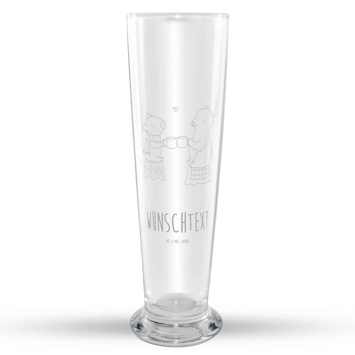 Weizenglas Personalisierbar Glühschwein Sause Weizenbierglas mit Namen, Personalisierbares Weizen Glas, Weizenbierglas personalisieren, Weizenbierglas personalisiert, Weißbierglas personalisiert, Bierglas personalisieren, Personalisierbares Weizenbier Glas, Personalisiertes Weizenbierglas, Personalisierbares Weizenbierglas, Weißbierglas mit Namen, Personalisiertes Weißbierglas, Weizenbier Glas mit Namen, Personalisiertes Bierglas, Bierglas personalisiert mit Namen, Personalisierbares Weizenglas, Weizenglas personalisiert, Weizen Glas mit Namen, Weizenglas personalisieren, Bierglas mit Namen, Weizenglas mit Namen, Weihnachten, Winter, Weihnachtsdeko, Nikolaus, Advent, Heiligabend, Wintermotiv, Schwein, Weihnachtszeit, Prost, Alles Gute, Bär