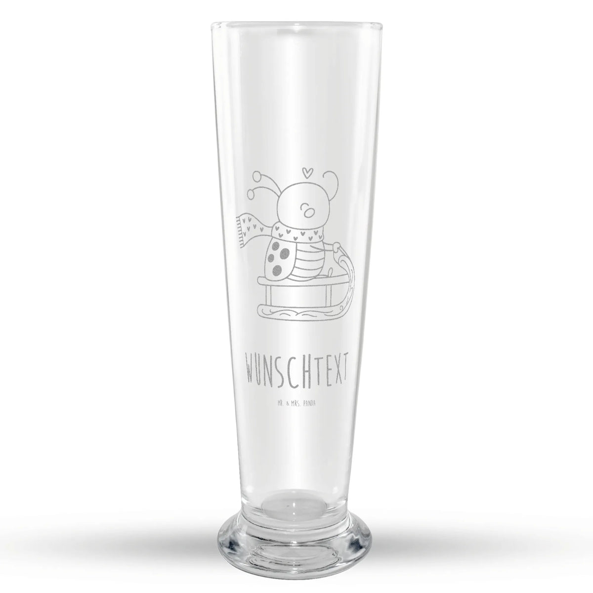 Weizenglas Personalisierbar Smörle Rodeln Personalisierbares Weizenbierglas, Weizenbier Glas mit Namen, Weizenglas personalisiert, Personalisiertes Bierglas, Weißbierglas personalisiert, Personalisierbares Weizen Glas, Bierglas mit Namen, Weizenbierglas personalisieren, Bierglas personalisieren, Personalisierbares Weizenglas, Bierglas personalisiert mit Namen, Personalisiertes Weißbierglas, Weizenglas mit Namen, Weizenglas personalisieren, Personalisiertes Weizenbierglas, Weizenbierglas mit Namen, Weizenbierglas personalisiert, Weißbierglas mit Namen, Personalisierbares Weizenbier Glas, Weizen Glas mit Namen, Weihnachten, Winter, Weihnachtsdeko, Nikolaus, Advent, Heiligabend, Wintermotiv, Schlittenfahren, Marzipan, Smörle