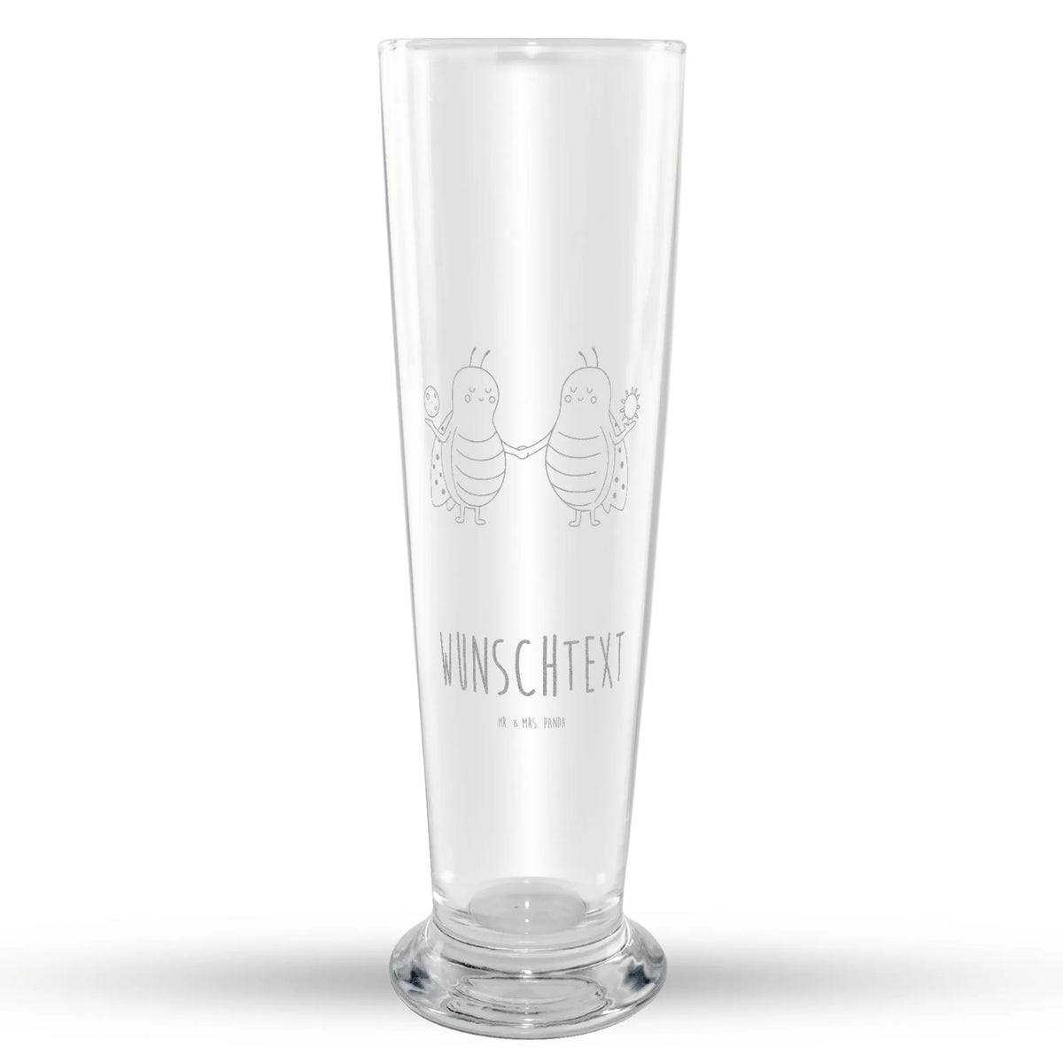 Weizenglas Personalisierbar Sternzeichen Zwilling Personalisierbares Weizenbier Glas, Personalisierbares Weizenbierglas, Weizenbierglas personalisiert, Personalisierbares Weizenglas, Bierglas personalisiert mit Namen, Weizen Glas mit Namen, Personalisiertes Weizenbierglas, Weizenglas mit Namen, Weizenglas personalisieren, Weizenbierglas mit Namen, Weizenbier Glas mit Namen, Personalisiertes Weißbierglas, Weißbierglas personalisiert, Personalisierbares Weizen Glas, Personalisiertes Bierglas, Weizenbierglas personalisieren, Bierglas personalisieren, Bierglas mit Namen, Weizenglas personalisiert, Weißbierglas mit Namen, Sternzeichen, Tierkreiszeichen, Horoskop, Astrologie, Aszendent, Zwillingsschwester, Geschenk Mai, Zwilling Sternzeichen, Glückskäfer, Zwillingsbruder, Marienkäfer, Zwillinge, Geburtstag Mai, Zwilling Geschenk, Geschenk Juni