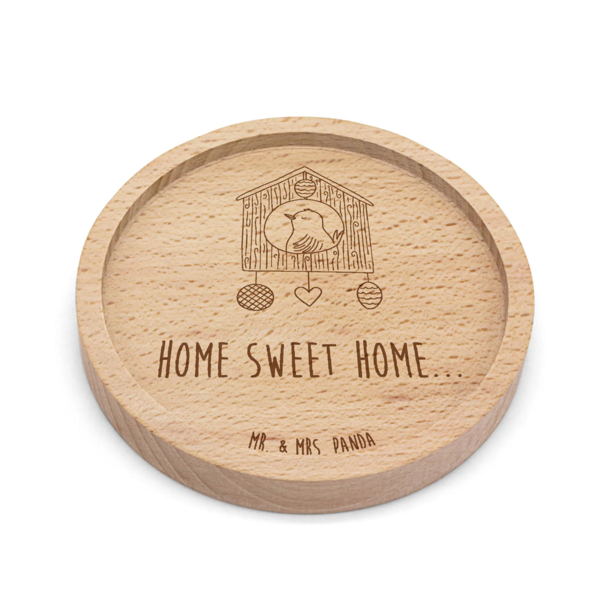 Drewniana podkładka ptasi domek Strona główna buchenholz untersetzer, holz glasuntersetzer, Gravierte Holzuntersetzer, naturholz untersetzer, Glasuntersetzer Holz, couchtisch untersetzer, Holzuntersetzer, massivholz untersetzer, holz deko untersetzer, Glas-Untersetzer, Coaster, weinuntersetzer, Runde Holzuntersetzer, holz becheruntersetzer, Bierfilz, holz tassenuntersetzer, deko untersetzer, Untersetzer Graviert, holz flaschenuntersetzer, Tassen-Untersetzer, Gravierte Untersetzer, Tischuntersetzer, Runder Holzuntersetzer, holz getränkeuntersetzer, Tassenuntersetzer, Holz-Untersetzer, Bierdeckel, Untersetzer Holz, teeuntersetzer holz, Becheruntersetzer, kaffeeuntersetzer holz, kaffee untersetzer, Teeuntersetzer, bieruntersetzer, Gläser-Untersetzer, Flaschenuntersetzer, gläseruntersetzer, holz bieruntersetzer, holz tischuntersetzer, Getränke-Untersetzer, runder untersetzer, Kaffeeuntersetzer, Getränkeuntersetzer, Holz Bierdeckel, Gravierter Holzuntersetzer, esstisch untersetzer, tee untersetzer, Lustige Sprüche, Tiere, Tiermotive, Gute Laune, Einzug, Umzug, Home Sweet Home, Vogel, Haus, Hausbau, Geschenk, Vogelhaus, Einzugsgeschenk