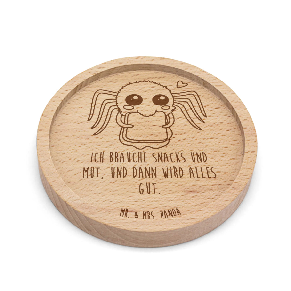 Drewniana podkładka Pająk Agata kanapka runder untersetzer, Bierdeckel, Tassenuntersetzer, holz bieruntersetzer, gläseruntersetzer, holz deko untersetzer, Gravierte Untersetzer, buchenholz untersetzer, Bierfilz, Untersetzer Graviert, weinuntersetzer, holz tassenuntersetzer, holz getränkeuntersetzer, kaffeeuntersetzer holz, bieruntersetzer, Runde Holzuntersetzer, Holz-Untersetzer, Coaster, Tassen-Untersetzer, Holz Bierdeckel, kaffee untersetzer, massivholz untersetzer, tee untersetzer, holz tischuntersetzer, naturholz untersetzer, holz flaschenuntersetzer, Flaschenuntersetzer, Runder Holzuntersetzer, Glas-Untersetzer, holz becheruntersetzer, Becheruntersetzer, Glasuntersetzer Holz, Getränkeuntersetzer, Gläser-Untersetzer, Getränke-Untersetzer, teeuntersetzer holz, Gravierter Holzuntersetzer, Teeuntersetzer, couchtisch untersetzer, Gravierte Holzuntersetzer, Tischuntersetzer, Untersetzer Holz, Kaffeeuntersetzer, deko untersetzer, holz glasuntersetzer, esstisch untersetzer, Holzuntersetzer, Spinne Agathe, Spinne, Agathe, Videos, Merchandise, Alles Wird gut, Verfressen, Glück, Lebensfreude, Hungrig, Hunger, Mut