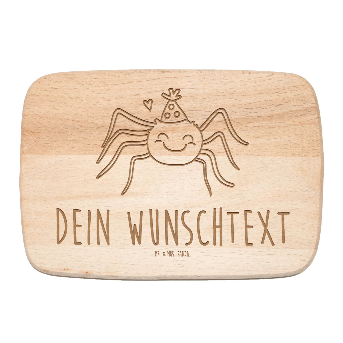 Personalisiertes Frühstücksbrett Spinne Agathe Party Personalisiertes Holzbrett, Personalisiertes Holzschneidebrett, Personalisierte Servierplatte, Frühstücksbrettchen mit Namen, Brettchen mit Namen, Holzbrettchen personalisiert, Küchenbrett mit Namen, Holzbrett Mit Gravur, Personalisiertes Schneidebrett, Küchenbrett personalisiert, Brotzeitbrett mit Gravur, Personalisiertes Brotzeitbrett, Personalisierte Frühstücksplatte, Holzschneidebrett mit Gravur, Vesperbrett mit Gravur, Personalisiertes Frühstücksbrettchen, Individuelles Schneidebrett, Schneidebrett Gravieren, Frühstücksbrett mit Namen, Servierbrett mit Namen, Holzbrett personalisiert, Schneidebrett personalisiert, Schneidebrett Wunschname, Brotbrett mit Namen, Holzbrettchen mit Namen, Küchenbrettchen mit Namen, Holzbrett mit Namen, Brotzeitbrett personalisiert, Personalisiertes Frühstücksbrett, Schneidebrett mit Namen, Personalisiertes Schneidebrett Holz, Personalisiertes Vesperbrett, graviertes schneidebrett, Personalisiertes Servierbrett, Personalisiertes Küchenbrett, Personalisiertes Brotbrett, Schneidebrett Holz personalisiert, Frühstücksplatte mit Namen, Schneidebrett Holz mit Namen, Schneidebrett mit Gravur, Frühstücksbrett mit Gravur, Holzbrett Gravur, Servierplatte mit Namen, Frühstücksbrettchen personalisiert, Vesperbrett personalisiert, Holzschneidebrett mit Namen, Personalisiertes Küchenbrettchen, Spinne Agathe, Spinne, Agathe, Videos, Merchandise, Selbstliebe, Motivation, Wunder, Glück