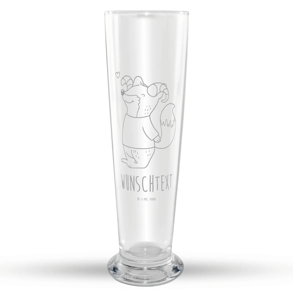 Weizenglas Personalisierbar Widder Astologie Bierglas personalisiert mit Namen, Weizenglas personalisieren, Weizenbier Glas mit Namen, Weizen Glas mit Namen, Personalisiertes Weißbierglas, Personalisiertes Bierglas, Personalisierbares Weizen Glas, Weizenglas mit Namen, Bierglas personalisieren, Personalisierbares Weizenbierglas, Weizenbierglas personalisiert, Personalisierbares Weizenbier Glas, Bierglas mit Namen, Weißbierglas personalisiert, Weißbierglas mit Namen, Personalisiertes Weizenbierglas, Weizenglas personalisiert, Personalisierbares Weizenglas, Weizenbierglas personalisieren, Weizenbierglas mit Namen, Sternzeichen, Tierkreiszeichen, Horoskop, Astrologie, Aszendent, Widder, Geburtstagsgeschenk, Geschenk