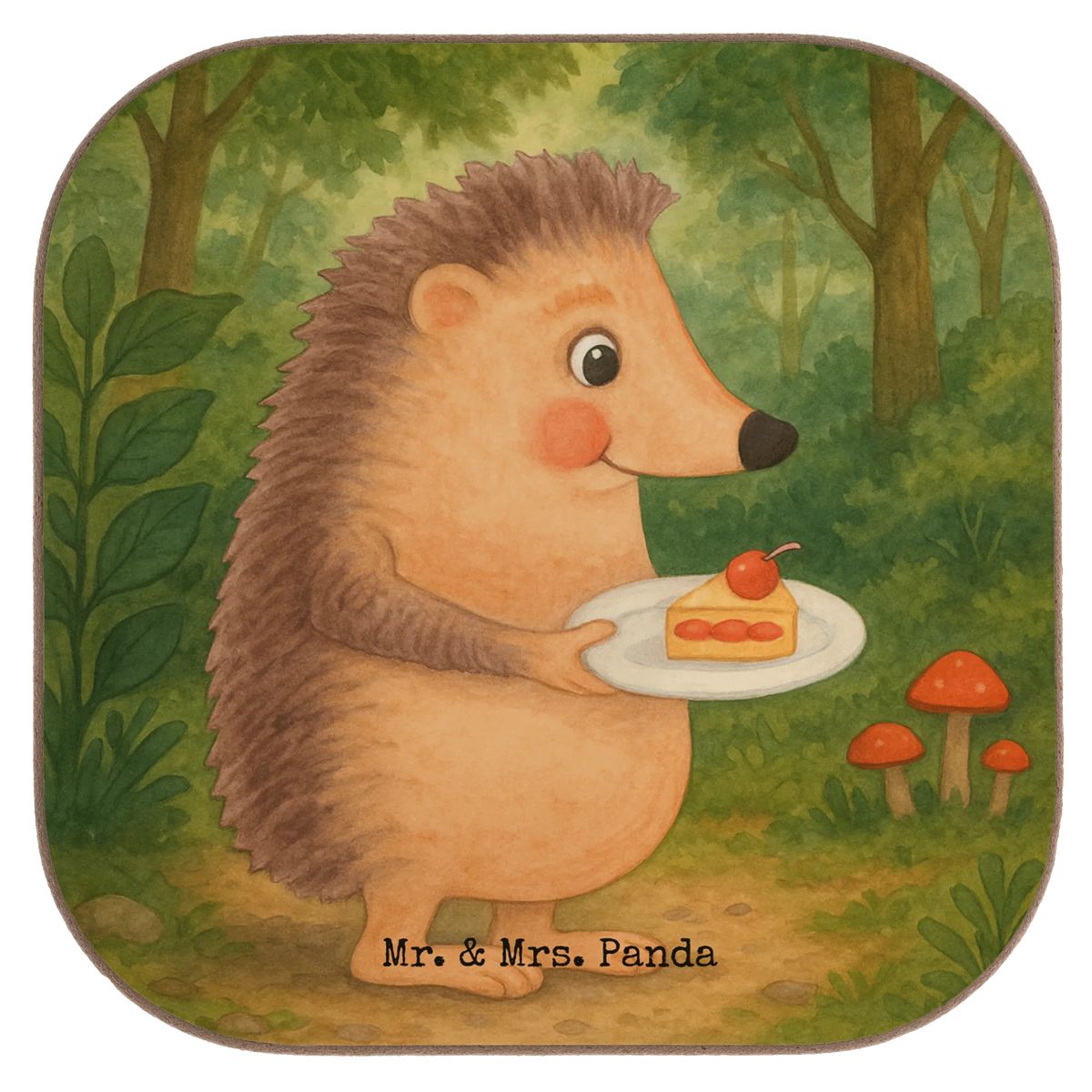 Untersetzer Igel Kuchenstück Design Glasuntersetzer, garten untersetzer, Untersetzer Tee, Design Untersetzer, gläseruntersetzer, bar untersetzer, Becheruntersetzer, weinglasuntersetzer, Tischuntersetzer, eckiger untersetzer, Untersetzer für Gläser, Holzuntersetzer, Untersetzer, esstisch untersetzer, grill untersetzer, Teeuntersetzer, hartfaseruntersetzer, Untersetzer Quadratisch, weinflaschenuntersetzer, Flaschenuntersetzer, hartfaser untersetzer, Untersetzer Tasse, Tassenuntersetzer, Tassen Untersetzer, Baruntersetzer, Untersetzer Glas, Coaster, Tischschoner, Kaffeeuntersetzer, schutzuntersetzer, Untersetzer Kaffee, party untersetzer, deko untersetzer, Getränkeuntersetzer, weinuntersetzer, Quadratischer Untersetzer, unterleger, Untersetzer Gläser, bieruntersetzer, Tiere, Tiermotive, Gute Laune, Lustige Sprüche, Einladung Party, Backen Geschenk, Geburtstagskuchen, Torte, Kuchen Backen, Kuchen, Essen Spruch, Igel