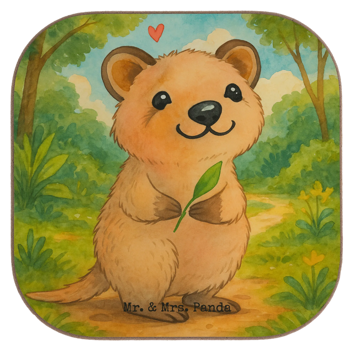 Untersetzer Quokka Happy Design Untersetzer Gläser, Tassenuntersetzer, Glasuntersetzer, bieruntersetzer, Tischuntersetzer, schutzuntersetzer, esstisch untersetzer, Baruntersetzer, weinflaschenuntersetzer, Untersetzer Tasse, Untersetzer Quadratisch, Quadratischer Untersetzer, gläseruntersetzer, Untersetzer Glas, hartfaseruntersetzer, Tassen Untersetzer, bar untersetzer, deko untersetzer, Becheruntersetzer, weinuntersetzer, Untersetzer Kaffee, Untersetzer Tee, Holzuntersetzer, unterleger, hartfaser untersetzer, Kaffeeuntersetzer, Coaster, Tischschoner, eckiger untersetzer, party untersetzer, Teeuntersetzer, garten untersetzer, grill untersetzer, Flaschenuntersetzer, Getränkeuntersetzer, Design Untersetzer, weinglasuntersetzer, Untersetzer, Untersetzer für Gläser, Tiere, Tiermotive, Gute Laune, Lustige Sprüche, Lustiger Spruch, Niedliches Tier, Quokka, Aufschieberitis, Verschieben, Dinge Erledigen
