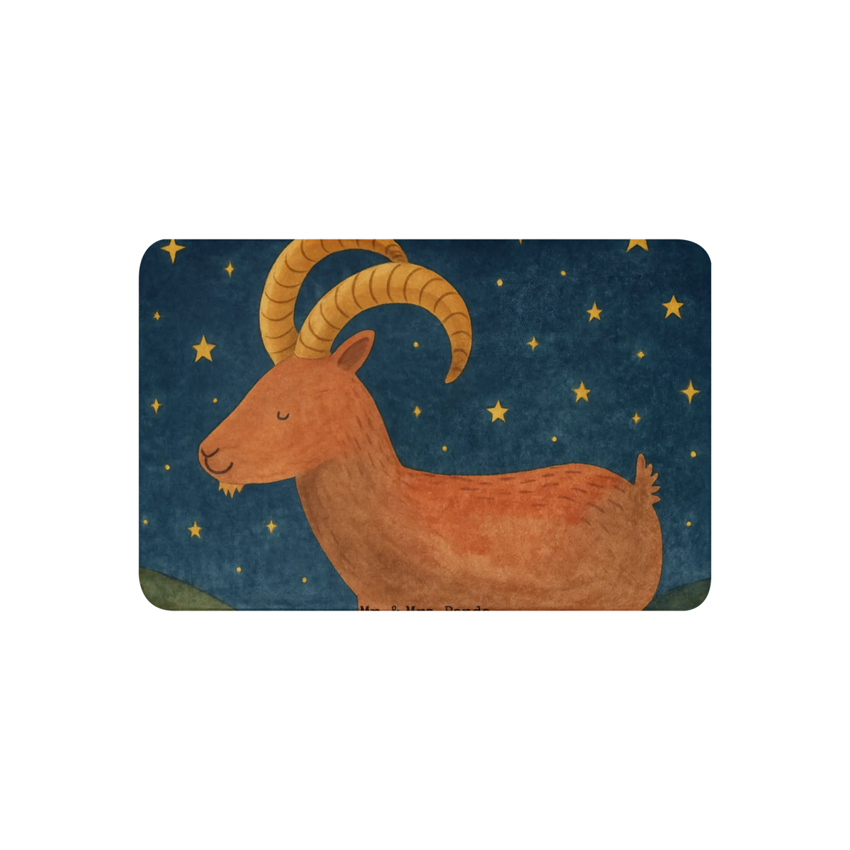 Sherpa Kuscheldecke Sternzeichen Steinbock Design|p:1920535|h:c58697b82699ab73672cd7abdbc23bec