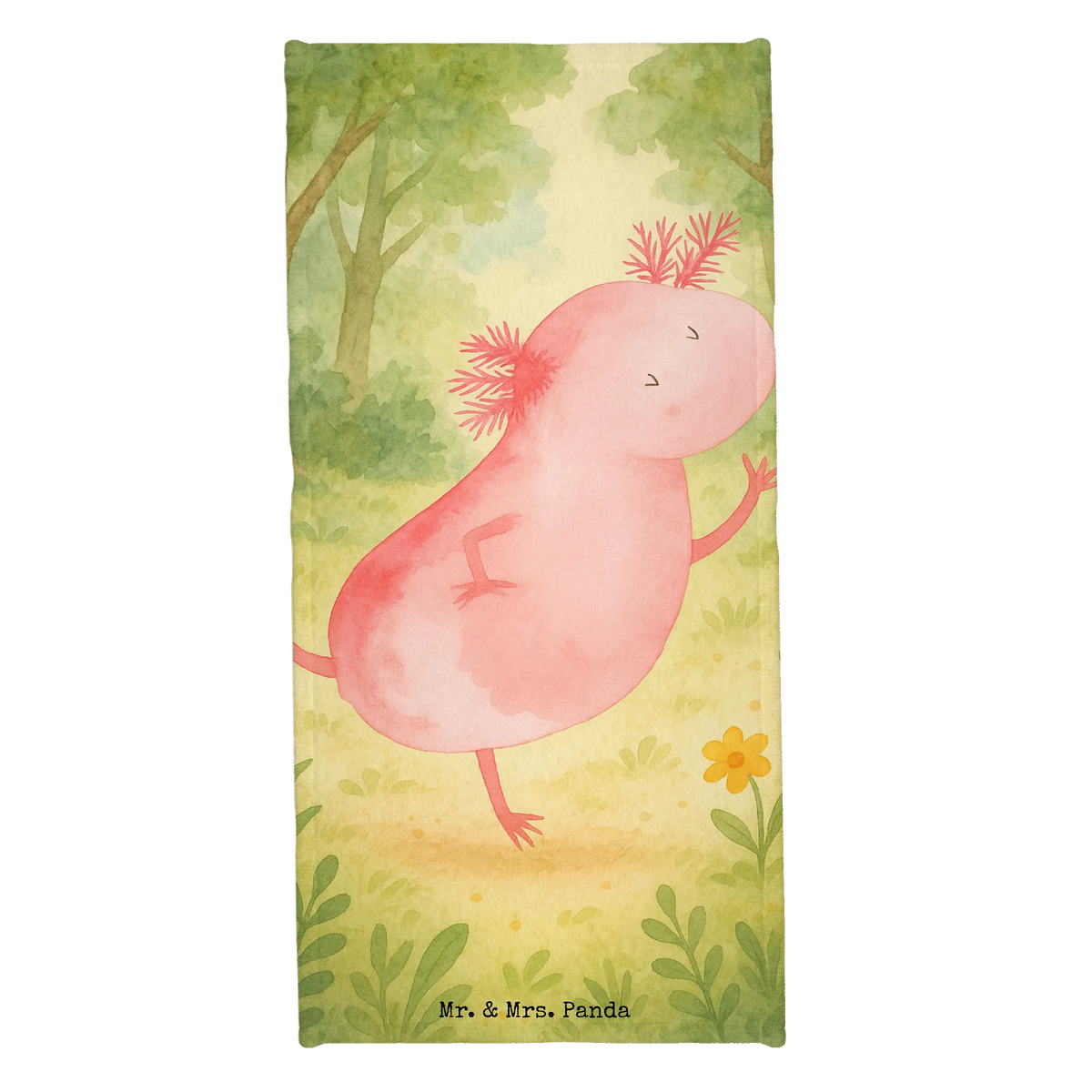 Strandtuch Axolotl Tanzen Design Badhandtuch, Duschtuch, Strandlaken, Frottier, Baumwollhandtuch, Frotteehandtuch, Handtuch, Badehandtuch, Sport Handtuch, Strandtuch, Reisehandtuch, sporthandtuch, Duschhandtuch, Strandhandtuch, Badetuch, frottierhandtuch, Frotteetuch, Badelaken, Molch, Axolotl, Sterne, Verrückt, Lurche, Lurch, Schwanzlurch, Freundin, Axolot, Beste Freundin, Dachschaden