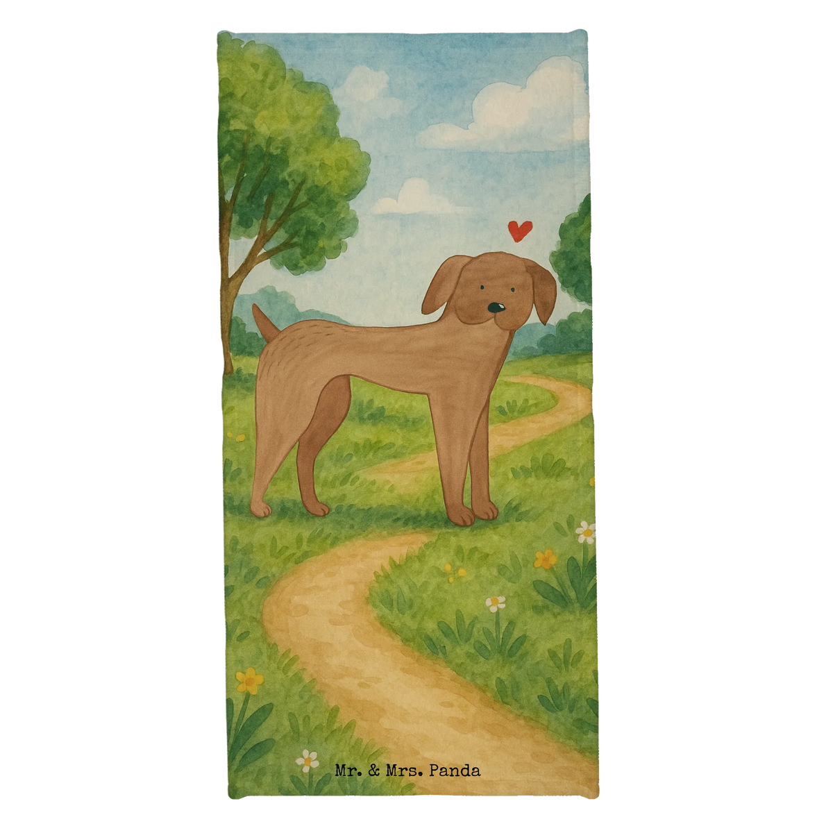 Handtuch Hund Dogge Design Badetuch Kinder, Gästehandtuch, Duschtuch, Kinder Handtuch, Badetuch, Saunatuch, Frottier, Sport Handtuch, Reisehandtuch, Badehandtuch, Duschhandtuch, Strandtuch, Hunderasse, Hund, Hundebesitzer, Sprüche, Tierliebhaber, Hundemotiv, Haustier, Deutsche Dogge, Hunde, Dogge, Great Dane
