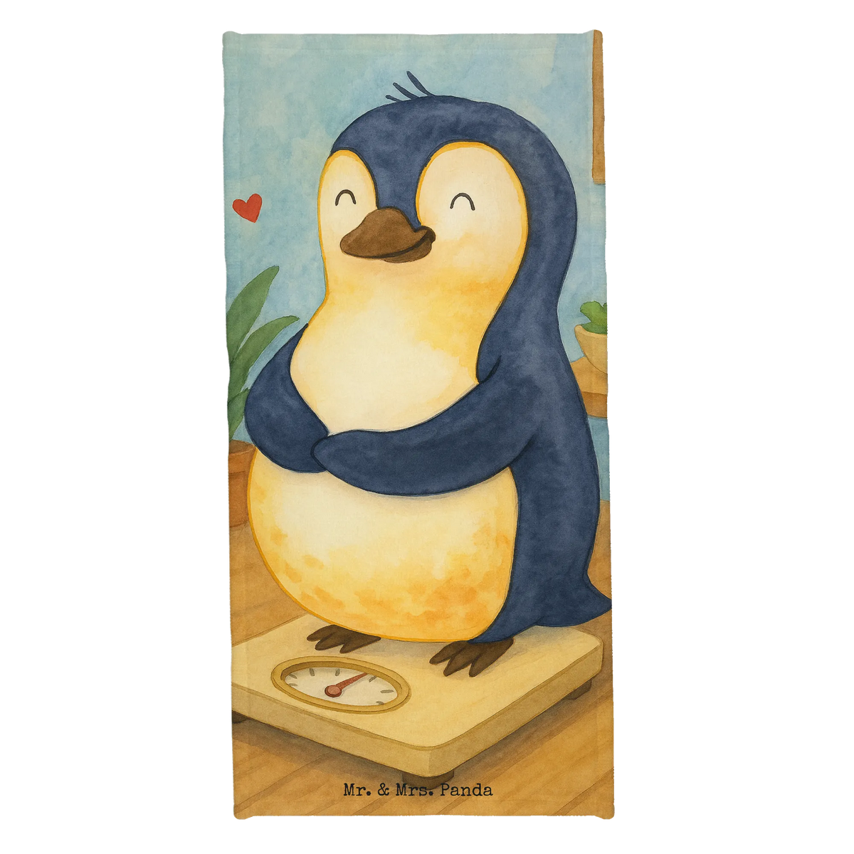 Badehandtuch Pinguin Diät Design Strandtuch, Frotteehandtuch, Handtuch, frottierhandtuch, Frotteetuch, Strandlaken, Duschhandtuch, Badelaken, Duschtuch, Frottier, Baumwollhandtuch, Badehandtuch, Sport Handtuch, sporthandtuch, Reisehandtuch, Badhandtuch, Pinguin, Diät, Körperliebe, Motivation, Gewicht, Selbstliebe, Pinguine, Abspecken, Abnehmen, Selbstrespekt