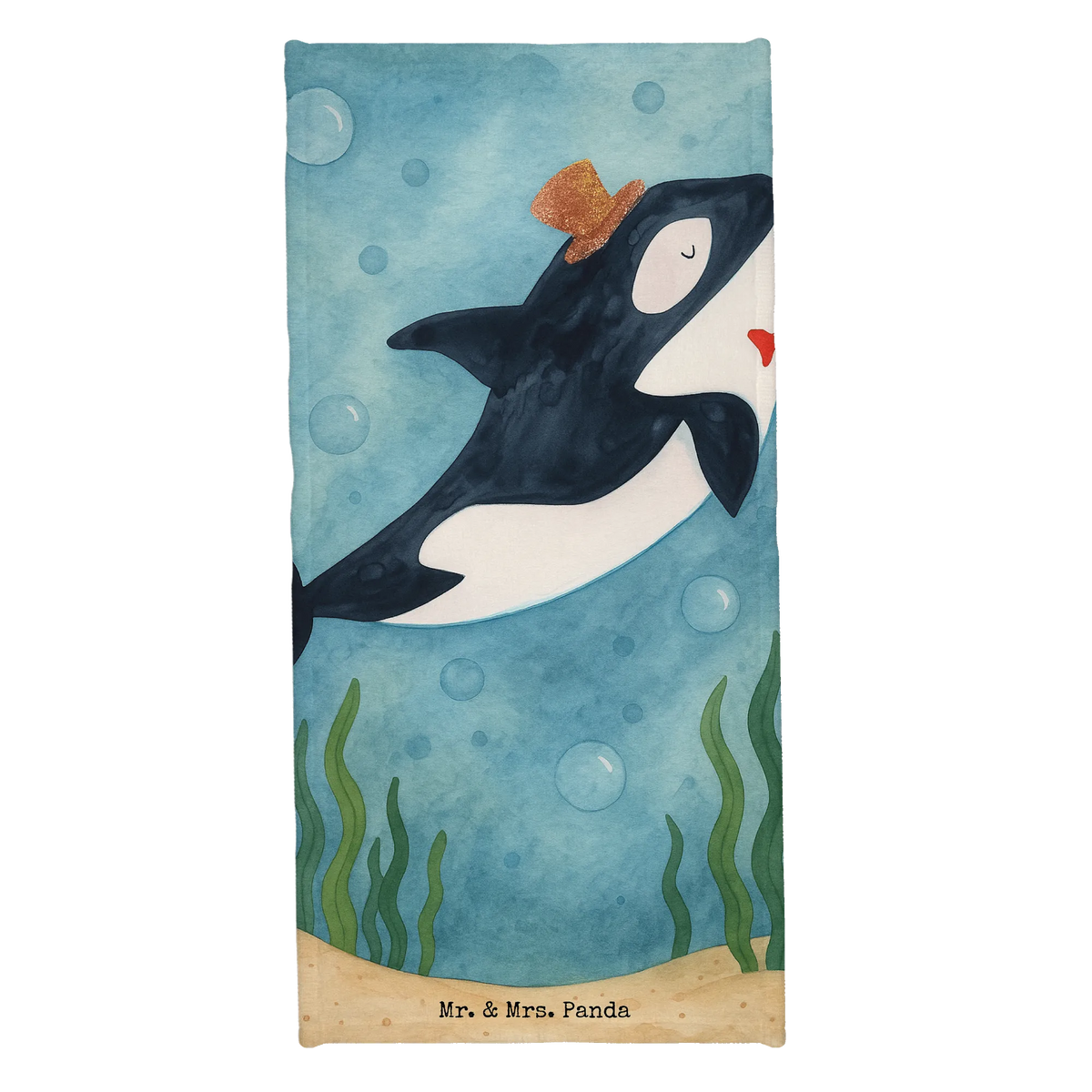 Badehandtuch Orca Zylinder Design frottierhandtuch, Strandtuch, Sport Handtuch, Badhandtuch, Frotteehandtuch, Duschtuch, Frottier, Badelaken, Baumwollhandtuch, Frotteetuch, sporthandtuch, Badehandtuch, Duschhandtuch, Strandlaken, Reisehandtuch, Badetuch, Handtuch, Strandhandtuch, Urlaub, Meerestiere, Meer, Glückwunsch, Fete, Fest, Geburtstag, Orca, Konfetti, Feier, Glitzer, Narwal, Glitter