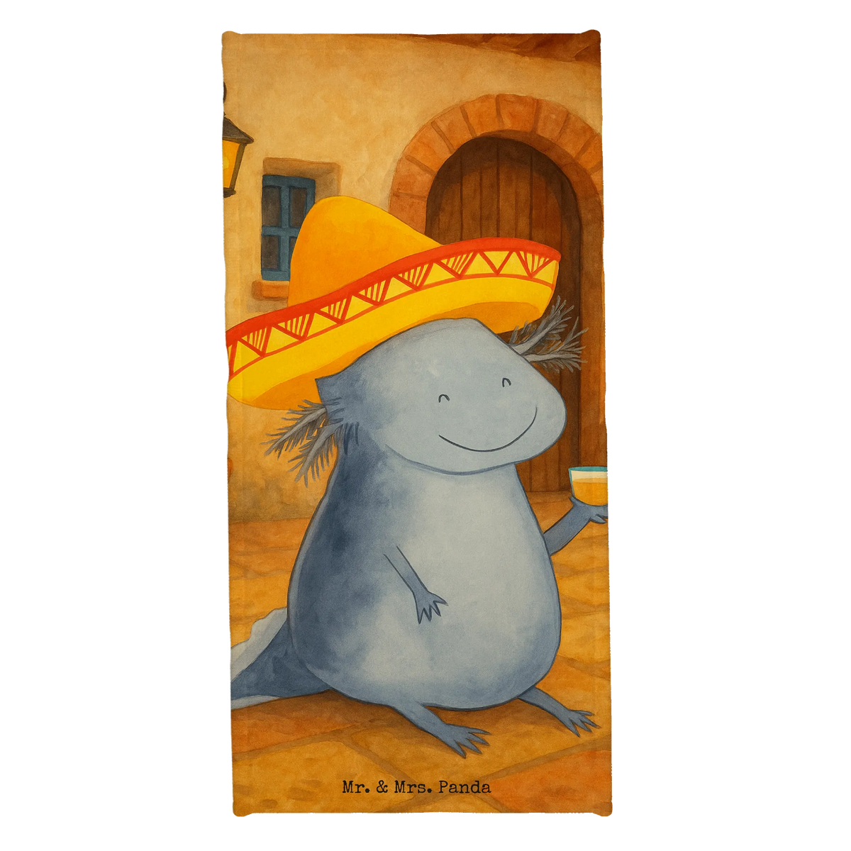 sporthandtuch Axolotl Tequila Design Strandhandtuch, frottierhandtuch, Duschhandtuch, Sport Handtuch, Badetuch, Badelaken, Handtuch, Frottier, Reisehandtuch, Badhandtuch, Strandlaken, Strandtuch, Frotteetuch, sporthandtuch, Frotteehandtuch, Baumwollhandtuch, Badehandtuch, Duschtuch, Molch, Axolotl, Spruch, Motivation, Feuerdrache, Feuersalamander, Tequila, Lurche, Axolot, Sombrero, Zitrone, Schwanzlurch, Mexico, Mexiko, Lurch