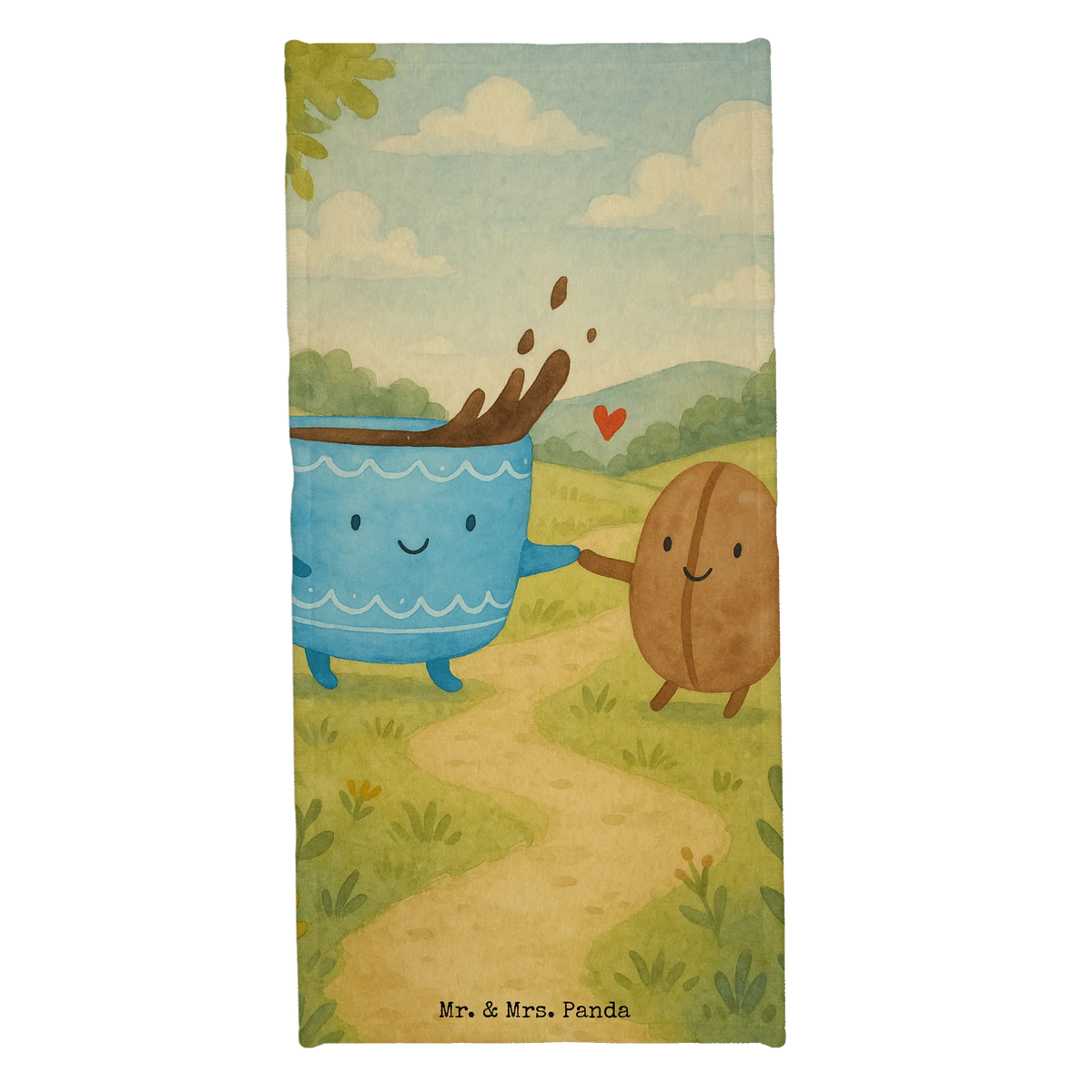 Badehandtuch Kaffee Bohne Design Badehandtuch, Sport Handtuch, Reisehandtuch, frottierhandtuch, Handtuch, Badetuch, sporthandtuch, Strandtuch, Frottier, Badelaken, Duschhandtuch, Baumwollhandtuch, Frotteetuch, Badhandtuch, Duschtuch, Frotteehandtuch, Strandlaken, Strandhandtuch, Lustige Sprüche, Tiere, Tiermotive, Gute Laune, Kaffee, Genuss, Kaffeebohne, Zufriedenheit, Glück