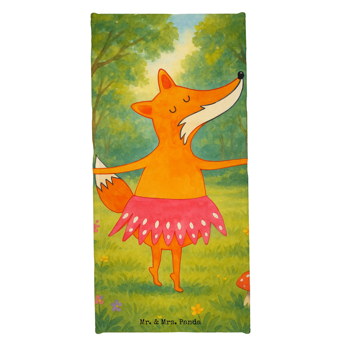 Badhandtuch Fuchs Ballerina Design sporthandtuch, Badehandtuch, Duschtuch, Frotteetuch, Frottier, Strandhandtuch, Handtuch, Badetuch, Badelaken, frottierhandtuch, Reisehandtuch, Frotteehandtuch, Sport Handtuch, Strandlaken, Duschhandtuch, Badhandtuch, Strandtuch, Baumwollhandtuch, Fuchs, Fuchs Spruch, Party, Füchse, Ballerina, Geburtstag, Einladung, Tänzerin, Ballett, Tanzen, Füchsin
