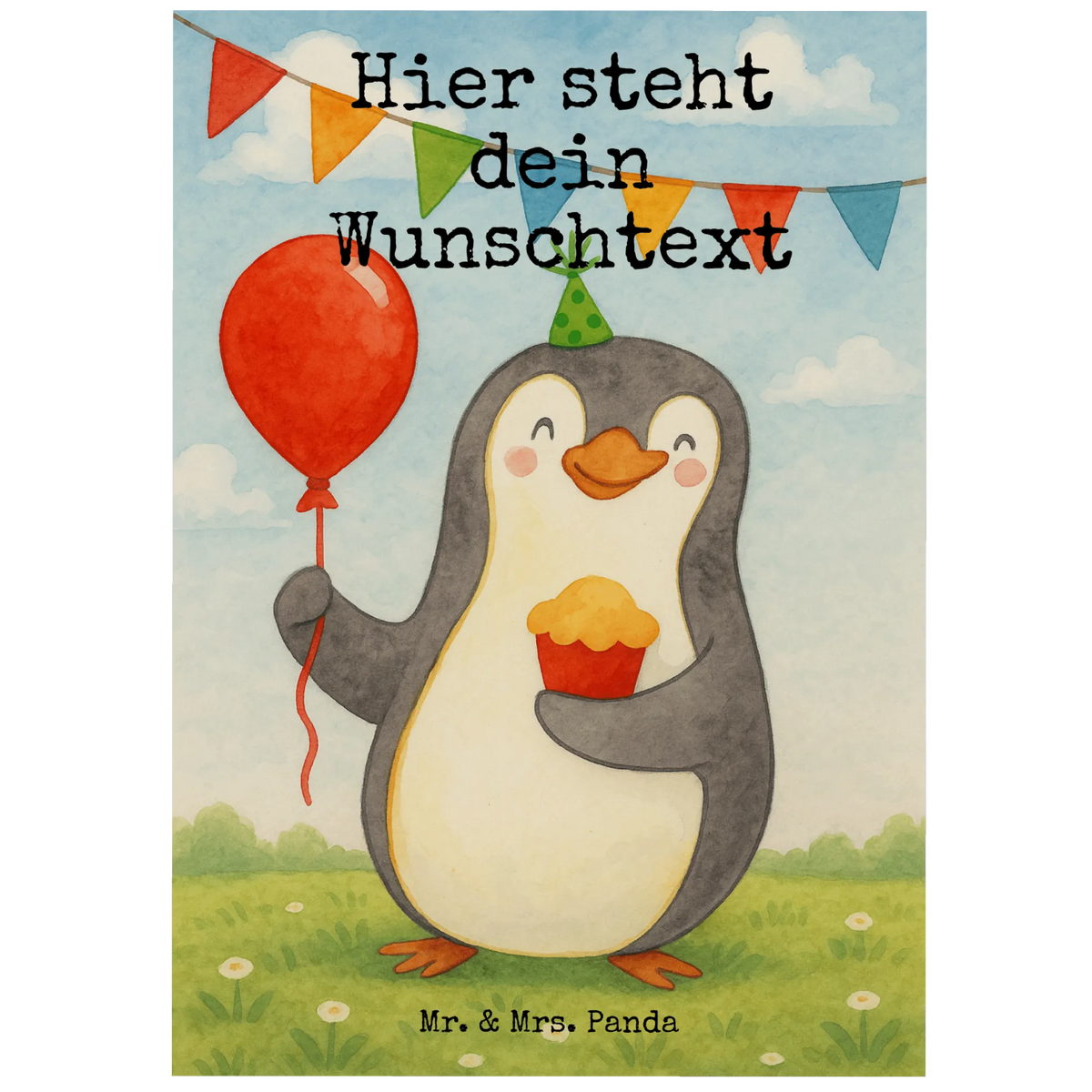 Personalizowana kartka pocztowa Pingwin Urodziny Design Personalisierbare Grußkarte, Postkarte mit Wunschtext, Karte mit Wunschtext, Individualisierbare Postkarte, personalisierbare postkarte, Ansichtskarte mit Namen, Karte mit Namen, Postkarten mit Namen, Grußkarte mit eigenem Text, Postkarte mit eigenem Text, Grußkarte mit Wunschtext, Grußkarte mit Namen, personalisierte postkarten, Postkarte mit Namen, Postkarte personalisiert, Personalisierte Postkarte mit Wunschtext, Personalisierte Mr. & Mrs. Panda Postkarte, Personalisierte Karte, Postkarte Personalisierbar, Personalisierte Postkarte, Personalisierte Postkarte mit Namen, Personalisierte Grußkarten, individuelle grußkarte, individuelle postkarte, Ansichtskarte mit Wunschtext, Personalisierte Grußkarte, grußkarte personalisiert, Geschenk, Geburtstag, Geburtstagsgeschenk, Geschenke, Party, Torte, Kuchen, Feiern