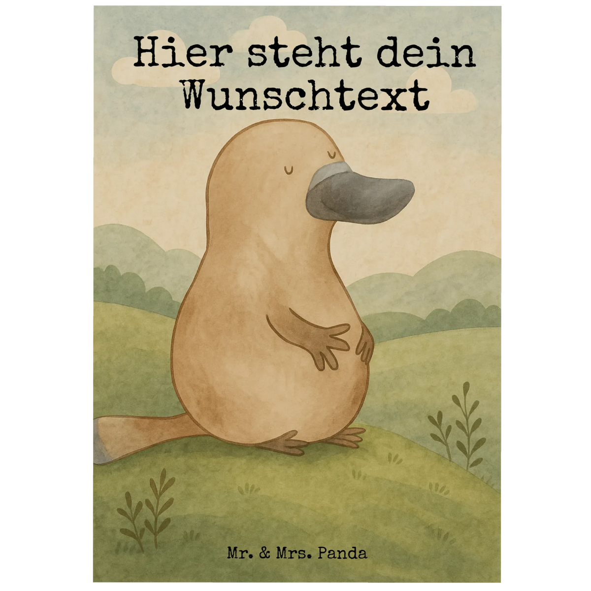 Personalizowana kartka pocztowa dziobak Odwaga Design Personalisierbare Grußkarte, Ansichtskarte mit Namen, Individualisierbare Postkarte, Postkarte mit eigenem Text, Postkarte mit Wunschtext, Personalisierte Karte, Ansichtskarte mit Wunschtext, Postkarte Personalisierbar, Postkarte mit Namen, Grußkarte mit eigenem Text, Personalisierte Mr. & Mrs. Panda Postkarte, Karte mit Wunschtext, individuelle postkarte, personalisierte postkarten, Personalisierte Grußkarten, grußkarte personalisiert, Karte mit Namen, Grußkarte mit Namen, personalisierbare postkarte, individuelle grußkarte, Postkarte personalisiert, Personalisierte Postkarte mit Wunschtext, Personalisierte Postkarte, Personalisierte Postkarte mit Namen, Personalisierte Grußkarte, Grußkarte mit Wunschtext, Postkarten mit Namen, Meer, Urlaub, Meerestiere, mutig, Schnabeltiere, Neuanfang, Mut, Weltreise, Neustart, Training, Arbeit, Motivation, Schnabeltier, Büro, Lebensweisheit, Raodtrip