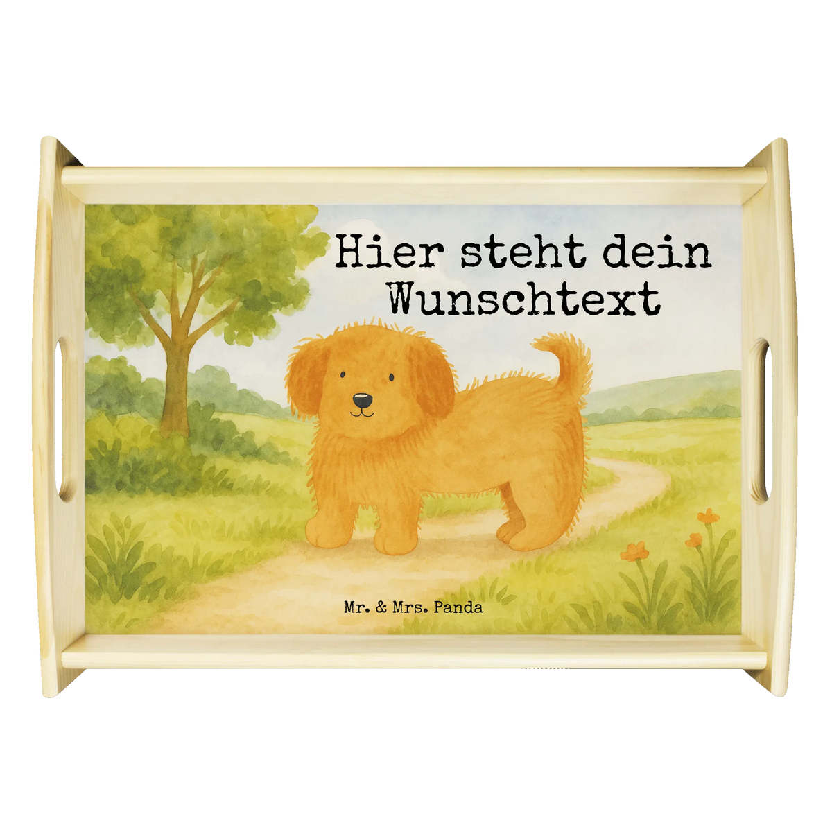 Personalisiertes Serviertablett Hund Flauschig Design Personalisiertes Holztablett, Holztablett selbst gestalten, Personalisiertes Tablett, Serviertablett personalisierbar, Tablett selbst gestalten, Serviertablett mit Namen, Serviertablett personalisiert, Tablett mit Wunschtext, Personalisiertes Betttablett, Holztablett personalisiert, Betttablett personalisiert, Frühstückstablett selbst gestalten, Frühstückstablett personalisierbar, Tablett mit Namen, Tablett personalisiert, Personalisiertes Serviertablett, Holztablett personalisierbar, Personalisiertes Küchentablett, Tablett bedrucken, Tablett personalisierbar, Personalisiertes Frühstückstablett, Frühstückstablett personalisiert, Serviertablett selbst gestalten, Frühstückstablett bedrucken, Holztablett bedrucken, Serviertablett bedrucken, Sprüche, Hund, Hunderasse, Hundebesitzer, Hundemotiv, Haustier, Tierliebhaber, Hundemama, Frauchen, Hunde, Hundeliebe