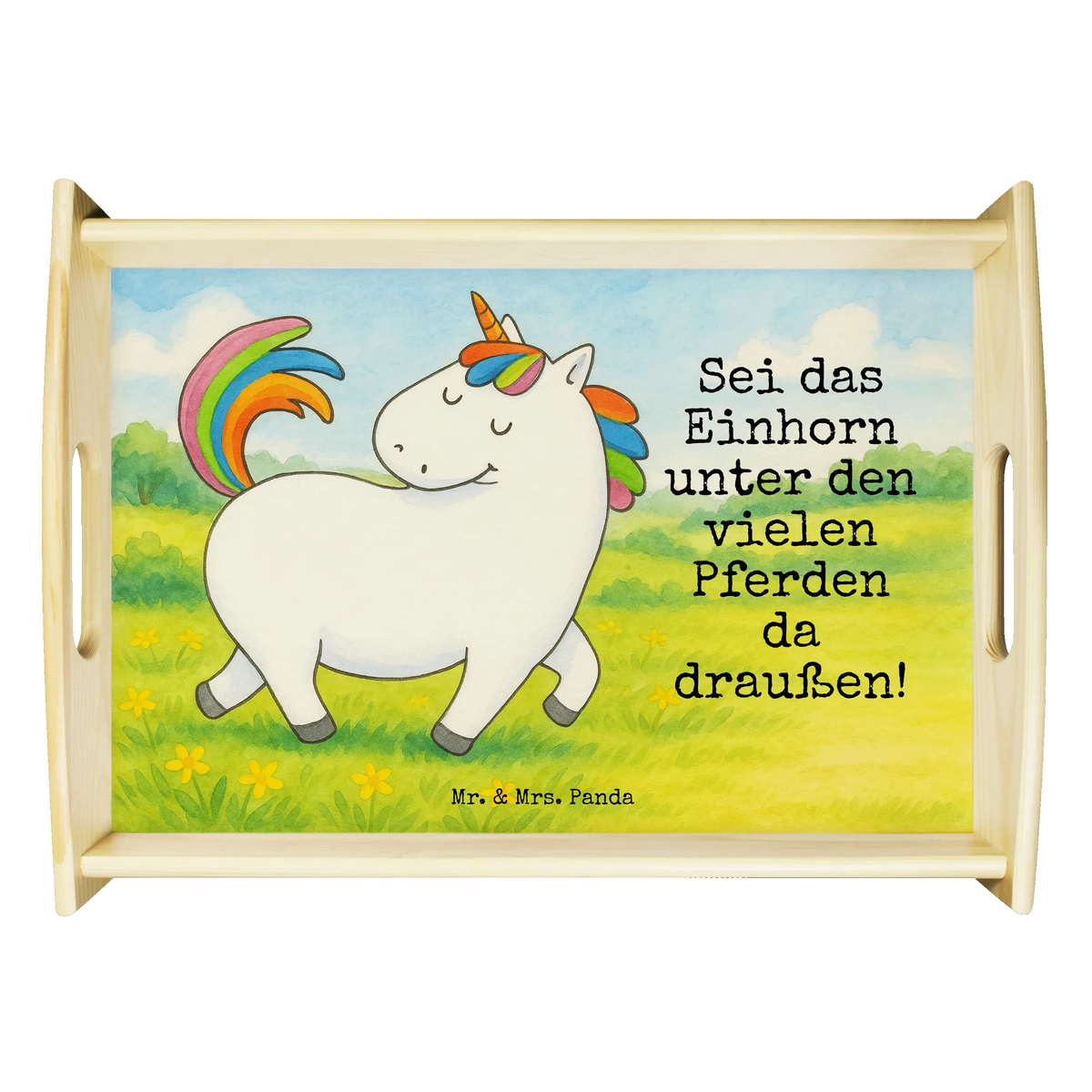 Serviertablett Einhorn Stolzieren Design serviertablett aus holz, Bett-Tablett, Tablett, ablagetablett, teetablett, Kaffee Tablett, Tee Tablett, Serviertablett, tragetablett, tablett für bett, frühstückstablett holz, Küchentablett, Sofa Tablett, Holztablett, tablett zum servieren, Tablett aus Echtholz, wohnzimmertablett, essenstablett, betttablett, tablett aus holz, holz serviertablett, Deko Tablett, Servierplatte Holz, echtholz tablett, tablett für getränke, sofatablett, betttablett holz, Snack Tablett, couchtablett, kaffeetablett, tablett für essen, serviertablett holz, getränketablett, küchentablett holz, tablett holz, Servier Tablett, Frühstückstablett, Dekotablett, Unicorn, Einhorn, Einhörner, Einhorn Deko, Geschenk, Reiter, Bunt, Pferd, Stolz, Reiten, Freundin, Anders