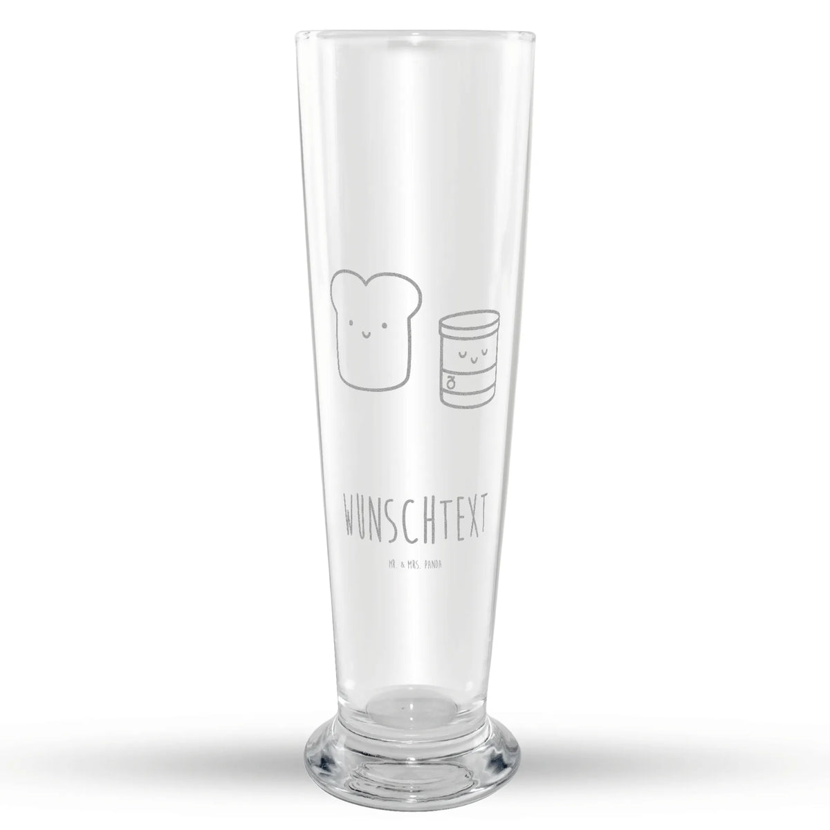 Weizenglas Personalisierbar Toast Marmelade Weizenglas personalisiert, Weizenbierglas personalisieren, Personalisierbares Weizenbierglas, Weizenbierglas personalisiert, Personalisierbares Weizen Glas, Personalisierbares Weizenbier Glas, Personalisiertes Weißbierglas, Personalisierbares Weizenglas, Weizenglas personalisieren, Weizenbierglas mit Namen, Bierglas mit Namen, Personalisiertes Weizenbierglas, Personalisiertes Bierglas, Bierglas personalisiert mit Namen, Weißbierglas mit Namen, Bierglas personalisieren, Weizen Glas mit Namen, Weizenbier Glas mit Namen, Weizenglas mit Namen, Weißbierglas personalisiert, Lustige Sprüche, Tiere, Tiermotive, Gute Laune, Süße Postkarte, Toastbrot, Brot, Küche Spruch, Küche Deko, Toast, Süß, Frühstück Einladung, Dreamteam, Marmelade