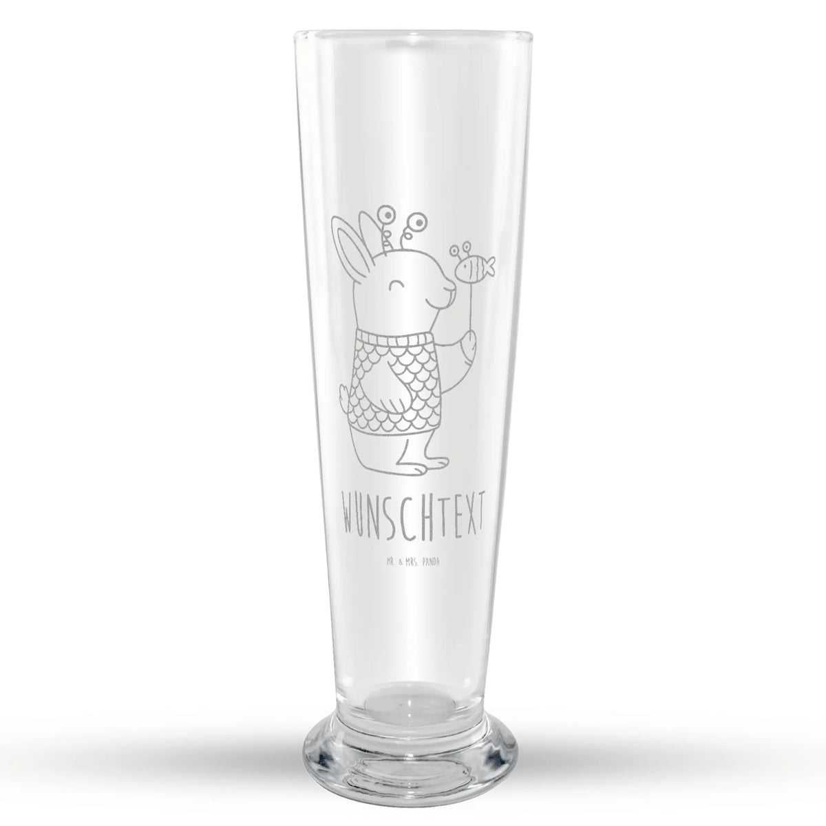 Weizenglas Personalisierbar Fische Astrologie Weißbierglas mit Namen, Personalisierbares Weizenbierglas, Personalisiertes Weißbierglas, Bierglas personalisiert mit Namen, Weizenglas personalisieren, Weizenbierglas personalisiert, Personalisierbares Weizenbier Glas, Weizenbierglas personalisieren, Weißbierglas personalisiert, Weizen Glas mit Namen, Bierglas personalisieren, Weizenbierglas mit Namen, Personalisierbares Weizenglas, Personalisiertes Weizenbierglas, Personalisiertes Bierglas, Weizenbier Glas mit Namen, Weizenglas personalisiert, Personalisierbares Weizen Glas, Bierglas mit Namen, Weizenglas mit Namen, Sternzeichen, Tierkreiszeichen, Horoskop, Astrologie, Aszendent, Geschenkidee Zum Geburtstag, Fischer, Geburtstagsgeschenk