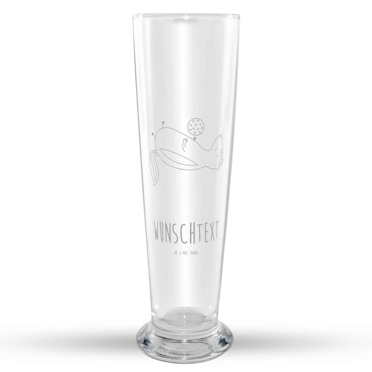 Weizenglas Personalisierbar Stinktier Ball Bierglas personalisiert mit Namen, Bierglas mit Namen, Weizenbierglas mit Namen, Weißbierglas mit Namen, Personalisierbares Weizenbier Glas, Bierglas personalisieren, Weizenbierglas personalisieren, Weizenbierglas personalisiert, Weizen Glas mit Namen, Weizenglas personalisieren, Weizenglas mit Namen, Personalisierbares Weizen Glas, Personalisierbares Weizenglas, Weizenglas personalisiert, Personalisiertes Weizenbierglas, Personalisierbares Weizenbierglas, Personalisiertes Bierglas, Personalisiertes Weißbierglas, Weißbierglas personalisiert, Weizenbier Glas mit Namen, Stinktier, Skunk, Stinker, Verspielt, Weisheit, Stinki, Raubtier, Wildtier