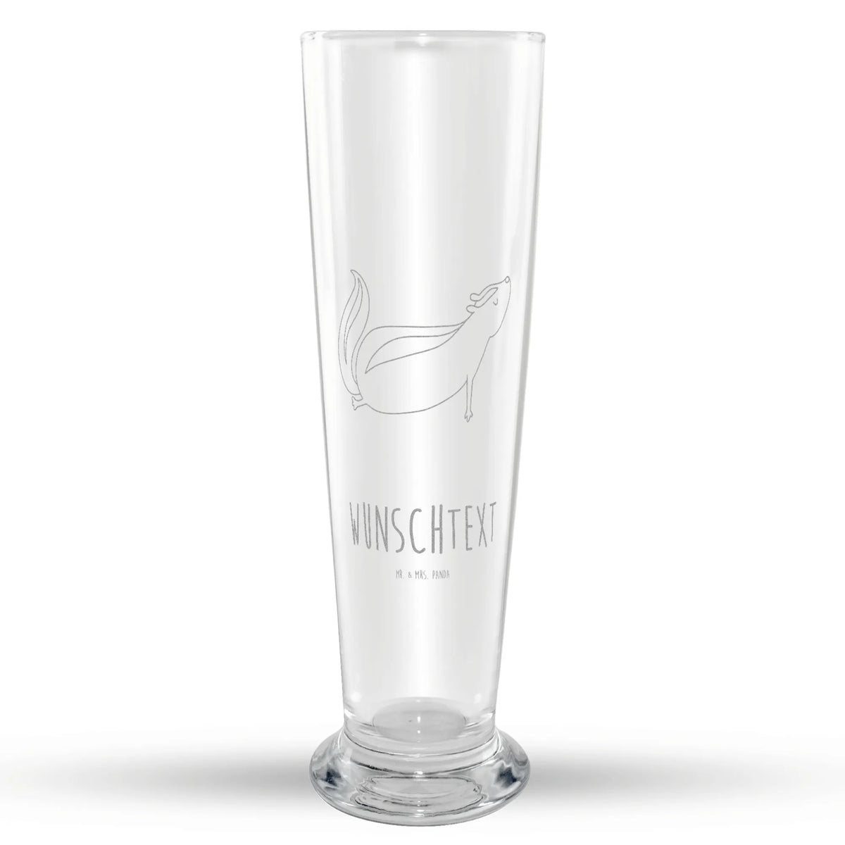Weizenglas Personalisierbar Stinktier Yoga Personalisierbares Weizenbier Glas, Weizen Glas mit Namen, Personalisiertes Weizenbierglas, Weizenglas mit Namen, Weizenbierglas personalisiert, Weizenbierglas mit Namen, Bierglas personalisieren, Personalisiertes Weißbierglas, Weißbierglas personalisiert, Personalisierbares Weizen Glas, Weizenglas personalisiert, Personalisierbares Weizenbierglas, Weizenbier Glas mit Namen, Bierglas personalisiert mit Namen, Weizenbierglas personalisieren, Personalisiertes Bierglas, Weizenglas personalisieren, Bierglas mit Namen, Personalisierbares Weizenglas, Weißbierglas mit Namen, Stinktier, Skunk, Yoga, Stinki, Stinker, Liebe, Lache, Raubtier, Lebe, Wildtier, Namaste