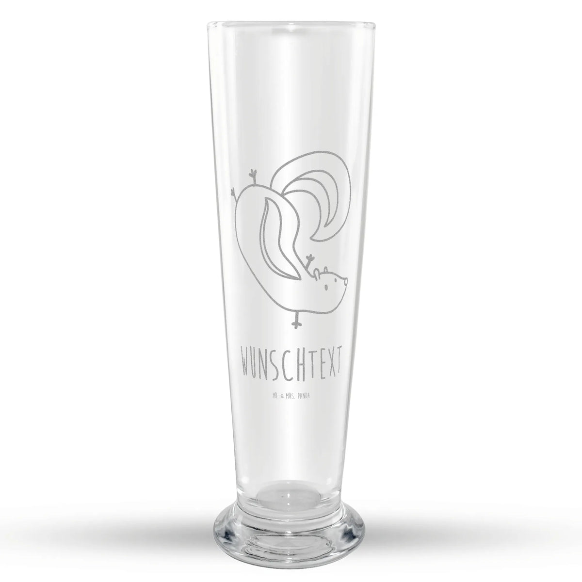 Weizenglas Personalisierbar Stinktier Handstand Personalisiertes Weizenbierglas, Bierglas mit Namen, Weizenbierglas personalisiert, Weizenbierglas personalisieren, Weißbierglas mit Namen, Personalisiertes Bierglas, Personalisierbares Weizenbierglas, Personalisiertes Weißbierglas, Weizenglas personalisieren, Bierglas personalisieren, Personalisierbares Weizen Glas, Weizenglas mit Namen, Personalisierbares Weizenglas, Weizenbier Glas mit Namen, Weizenglas personalisiert, Personalisierbares Weizenbier Glas, Weißbierglas personalisiert, Bierglas personalisiert mit Namen, Weizen Glas mit Namen, Weizenbierglas mit Namen, Stinktier, Skunk, Wildtier, Kind, Spielplatz, Stinker, Verpielt, Stinki, Raubtier