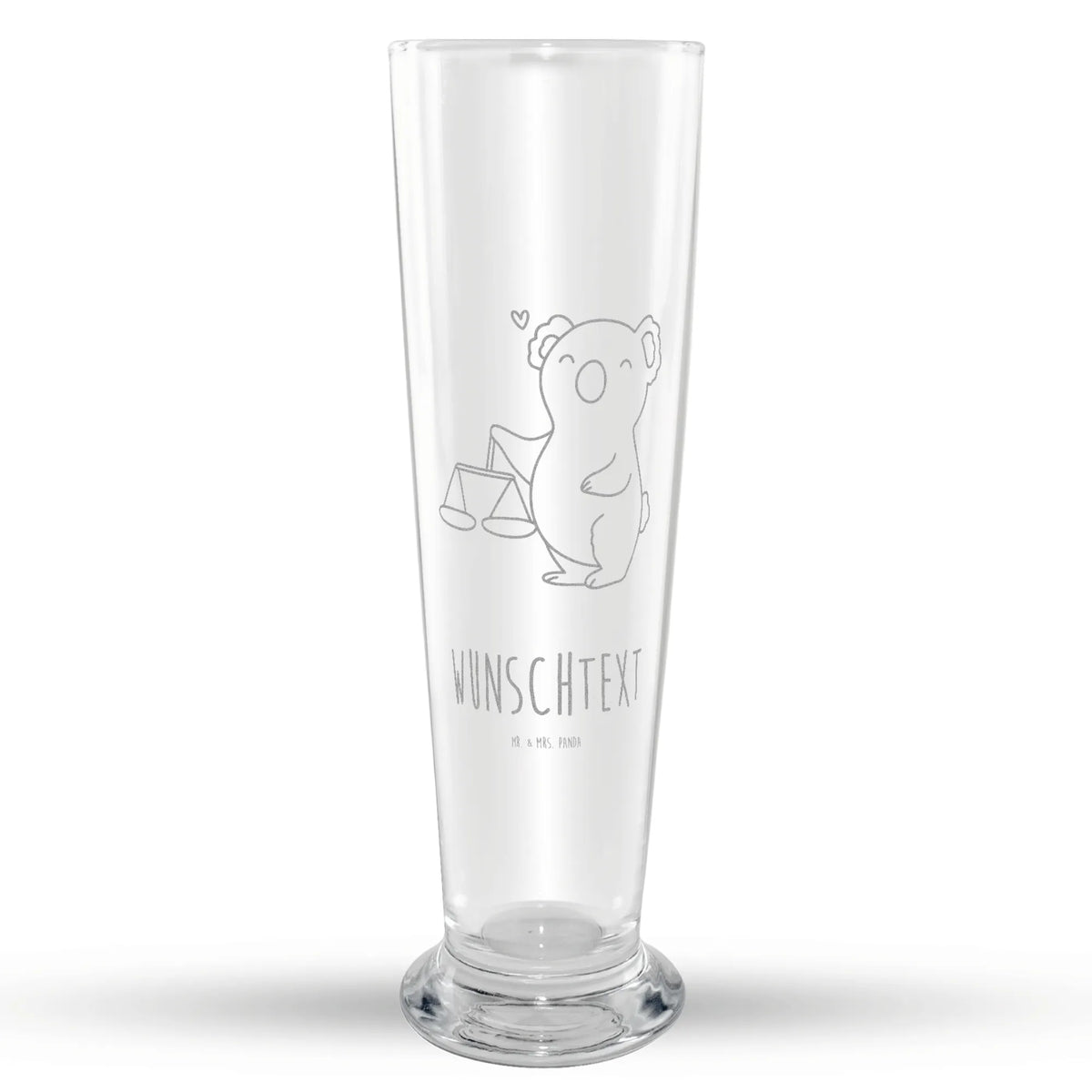 Weizenglas Personalisierbar Waage Astrologie Personalisierbares Weizenbier Glas, Weizenbierglas mit Namen, Personalisierbares Weizenbierglas, Weizenglas personalisiert, Personalisierbares Weizen Glas, Weizenbierglas personalisieren, Personalisiertes Weißbierglas, Weizenglas mit Namen, Weizenbierglas personalisiert, Bierglas mit Namen, Weizen Glas mit Namen, Personalisiertes Bierglas, Weißbierglas personalisiert, Weißbierglas mit Namen, Weizenbier Glas mit Namen, Weizenglas personalisieren, Personalisierbares Weizenglas, Bierglas personalisieren, Personalisiertes Weizenbierglas, Bierglas personalisiert mit Namen, Sternzeichen, Tierkreiszeichen, Horoskop, Astrologie, Aszendent, Waage, Geburtstagsgeschenk, Geschenk, Geschenk Zum Geburtstag
