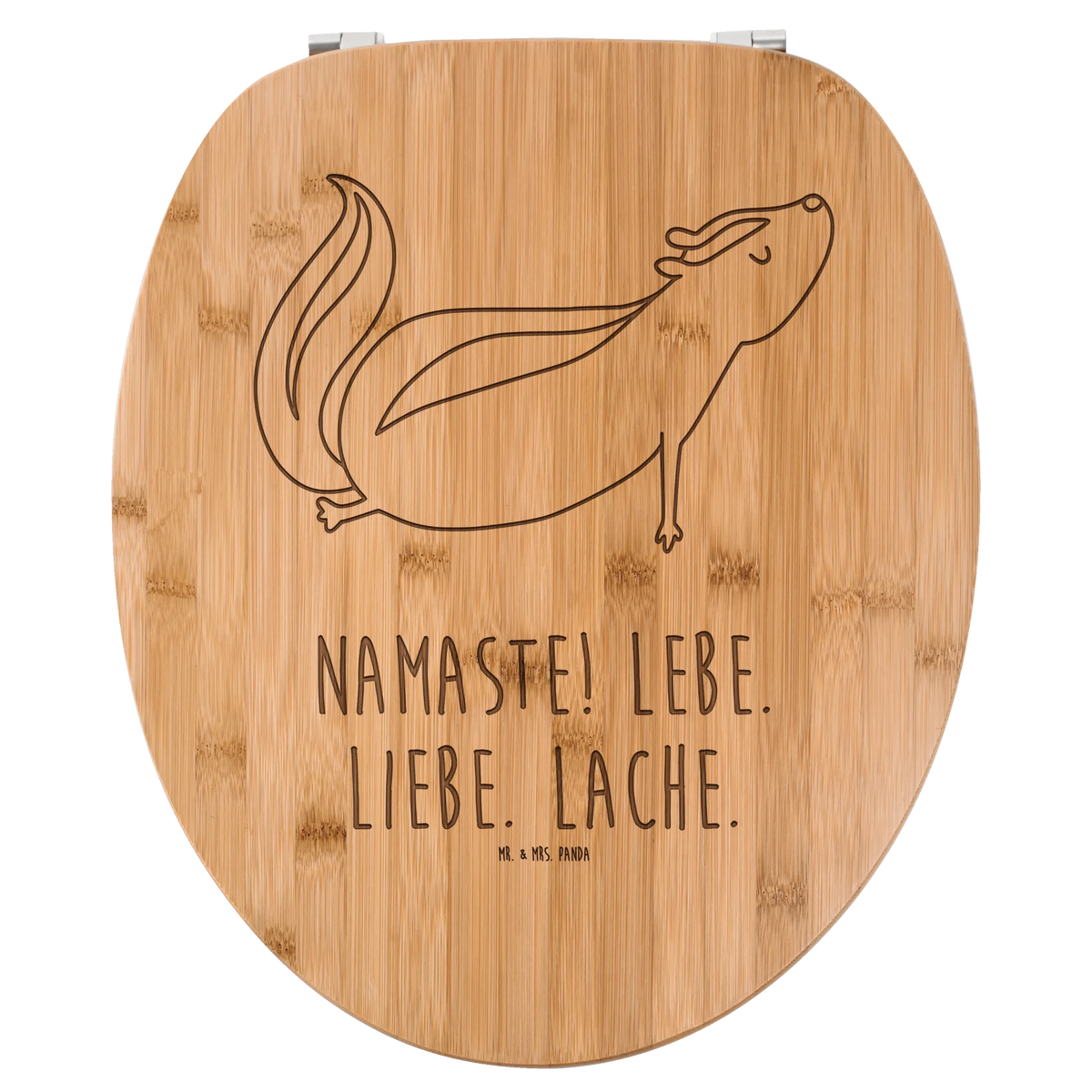 Toilet seat skunk yoga holz toilettensitz, Holz Toilettendeckel, WC Sitz Stabil, WC-Deckel, WC Sitz Oval, Weißer WC Sitz, WC Sitz Rund, WC Sitz Langlebig, Design WC Sitz, bambus toilettensitz, WC Brille, WC Sitz Aus Holz, WC Sitz Universal, Bambus Toilettendeckel, Toilettendeckel, WC-Brille, WC Sitz Mit Spruch, motiv wc sitz, WC Deckel, Lustiger WC Sitz, Holz Klodeckel, Klodeckel, WC Sitz Standardgröße, Toilettensitz Hochwertig, WC Sitz Mit Muster, WC Sitz Leicht Reinigbar, WC Sitz Mit Motiv, WC Sitz Bunt, bambus wc sitz, Klobrille, WC Sitz, mdf wc sitz, WC Sitz Einfach Montierbar, Toilettenbrille, Klositz, Moderner Toilettensitz, Toilettensitz, WC Sitz Familie, Bambus Klodeckel, holz wc sitz, Stinktier, Skunk, Namaste, Stinker, Lache, Wildtier, Raubtier, Lebe, Yoga, Liebe, Stinki
