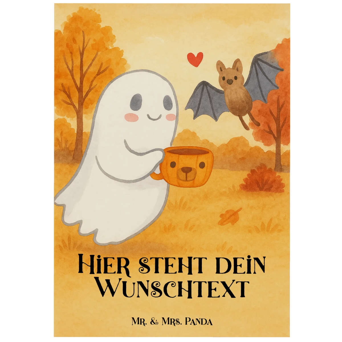 Personalizowana kartka pocztowa Duch kawa Design Postkarte mit eigenem Text, individuelle grußkarte, Personalisierbare Grußkarte, Postkarte Personalisierbar, Postkarte personalisiert, Postkarte mit Wunschtext, Personalisierte Grußkarten, grußkarte personalisiert, Personalisierte Postkarte, Personalisierte Grußkarte, Ansichtskarte mit Wunschtext, Personalisierte Postkarte mit Namen, Grußkarte mit eigenem Text, Postkarte mit Namen, Karte mit Wunschtext, individuelle postkarte, Grußkarte mit Wunschtext, Personalisierte Postkarte mit Wunschtext, Postkarten mit Namen, Individualisierbare Postkarte, Personalisierte Mr. & Mrs. Panda Postkarte, Ansichtskarte mit Namen, Personalisierte Karte, Karte mit Namen, Grußkarte mit Namen, personalisierte postkarten, personalisierbare postkarte, Dekoration, Geschenke, Schenken, Deko, Halloween, Martinssingen, Gespenst, Kaffee