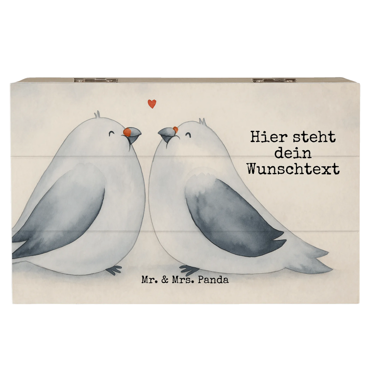 p:1929341|h:630b57077c562ce07e7b2fff0ee4b146