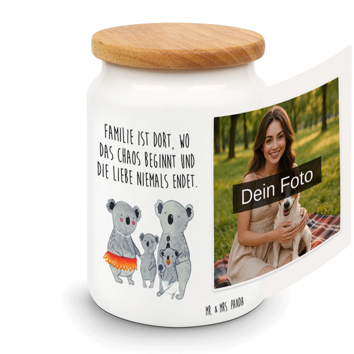 Personalisierte Foto Vorratsdose Koala Familie Personalisierte Keksdose Foto, Dose mit Fotodruck, Dose mit Foto, Personalisierte Fotodose, Personalisierte Keksdose, Keksdose Bild, Vorratsdose Mit Foto, Gebäckdose mit Foto, Foto Gebäckdose, Fotodose mit Deckel, Keramikdose Foto, Fotogeschenk Keksdose, Dose Bild bedrucken, Keksdose personalisiert Foto, Foto Keksdose, Vorratsdose Foto, Vorratsdose Mit Bild, Fotogeschenk Dose, Fotodose, Vorratsdose Bedrucken Lassen, Fotodruck Keksdose, Küchenbox Mit Bild, Foto Plätzchendose, Foto Dose, Foto Vorratsdose, Keramikdose mit Bild, Keksdose mit Foto, Muttertag, Vatertag, Mama, Papa, Oma, Opa, Familie, Schwester, Bruder, Geschwister, Familienleben, Koala, Kinder, Family, Koalas