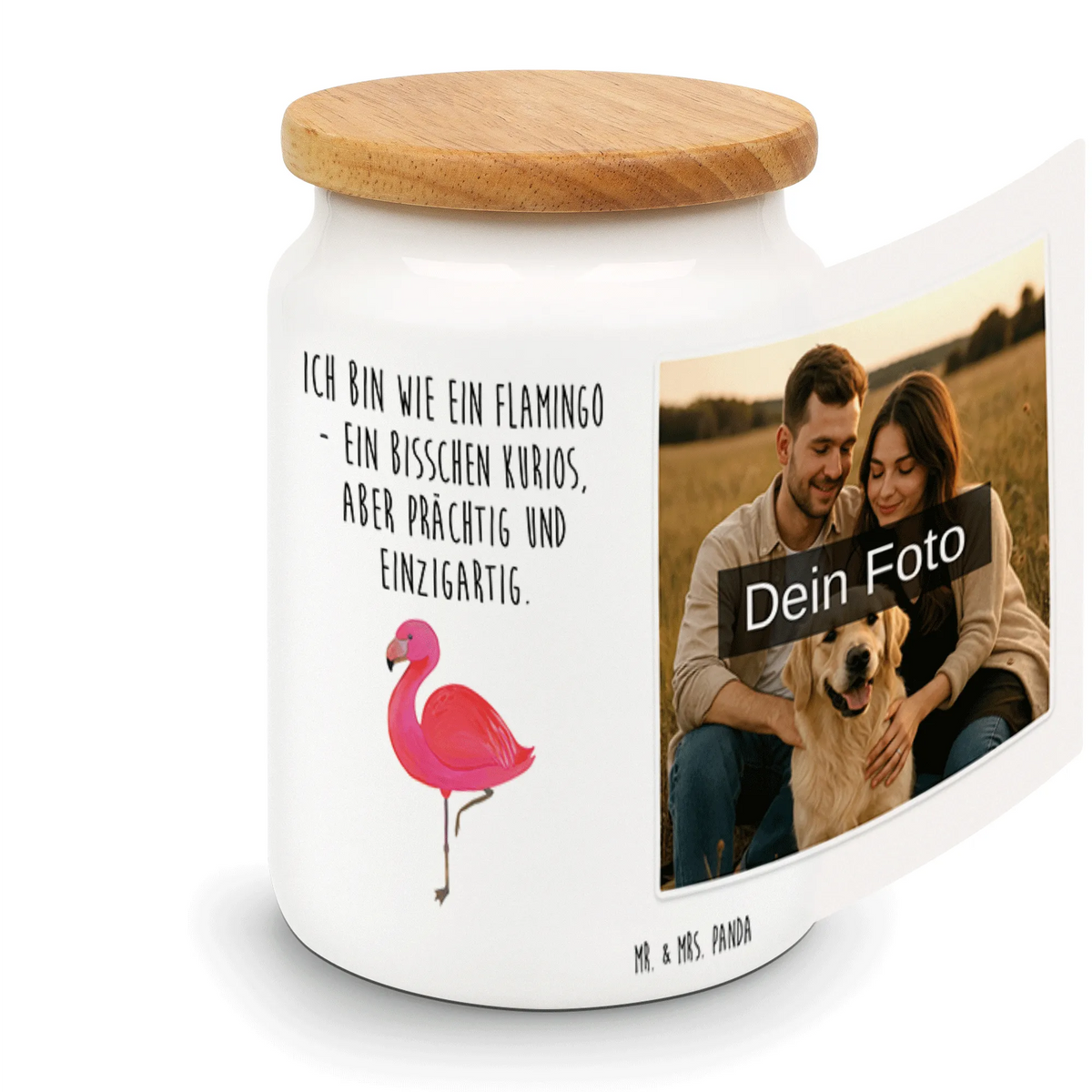 Personalisierte Foto Vorratsdose Flamingo Classic Fotodruck Keksdose, Personalisierte Keksdose, Vorratsdose Foto, Foto Keksdose, Personalisierte Keksdose Foto, Fotodose mit Deckel, Dose Bild bedrucken, Vorratsdose Mit Foto, Personalisierte Fotodose, Foto Dose, Keksdose personalisiert Foto, Foto Gebäckdose, Fotogeschenk Dose, Vorratsdose Mit Bild, Dose mit Foto, Dose mit Fotodruck, Keksdose mit Foto, Küchenbox Mit Bild, Keramikdose Foto, Vorratsdose Bedrucken Lassen, Fotogeschenk Keksdose, Foto Plätzchendose, Keramikdose mit Bild, Fotodose, Foto Vorratsdose, Keksdose Bild, Gebäckdose mit Foto, Flamingo, Spruch, Sohn, Geschwister, Einzigartig, Tochter, Außenseiter, Freundinnen, Selbstliebe, Freundin, Stolz, für Mich, Ich