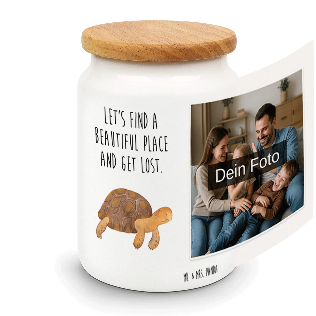 Personalisierte Foto Vorratsdose Schildkröte Marschieren Vorratsdose Bedrucken Lassen, Küchenbox Mit Bild, Personalisierte Keksdose Foto, Vorratsdose Mit Bild, Foto Plätzchendose, Keramikdose mit Bild, Fotodruck Keksdose, Keksdose Bild, Fotogeschenk Dose, Fotodose, Keramikdose Foto, Vorratsdose Foto, Keksdose mit Foto, Dose mit Fotodruck, Foto Gebäckdose, Foto Vorratsdose, Fotogeschenk Keksdose, Keksdose personalisiert Foto, Personalisierte Keksdose, Foto Dose, Gebäckdose mit Foto, Personalisierte Fotodose, Dose Bild bedrucken, Dose mit Foto, Fotodose mit Deckel, Foto Keksdose, Vorratsdose Mit Foto, Meer, Urlaub, Meerestiere, Get Lost, Motivation, Reiselust, Abenteuer, Schildkröte, Lieblingsmensch, Inspiration, Schildkröten, Neustart