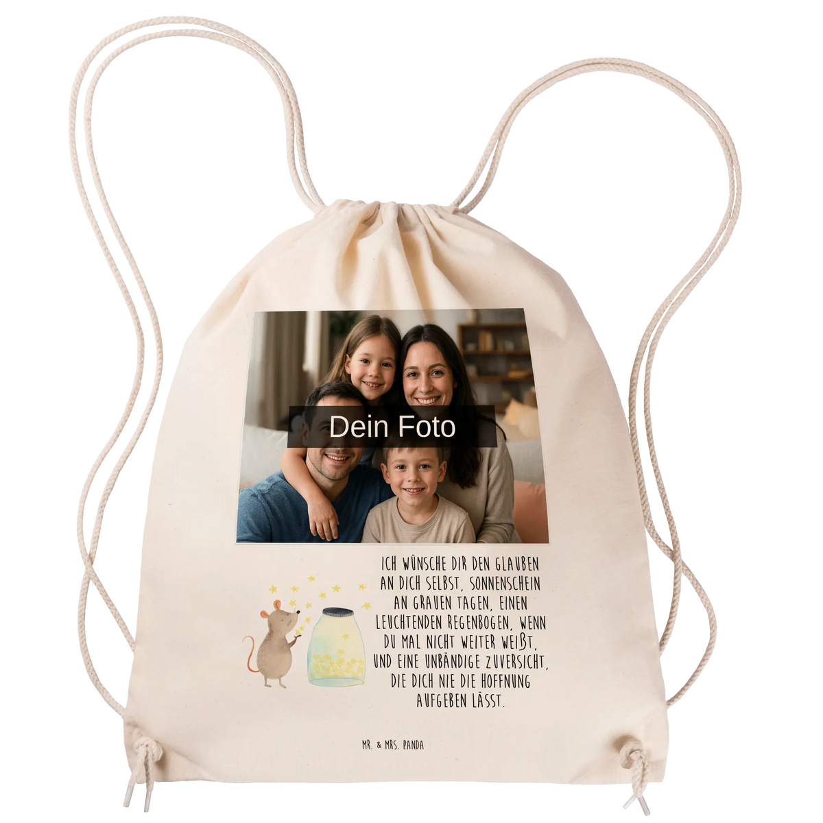 Personalisierter Foto Sportbeutel Maus Sterne Foto Stoffbeutel, Gymbag mit Foto, Stofftasche Mit Foto, Sportbeutel Mit Wunschfoto, Stoffbeutel Foto bedrucken, Foto Turnbeutel, Gymbag Mit Bild, Beutel mit Foto, Weißer Sportbeutel Mit Bild, Stoffbeutel mit Foto, Sportbeutel Mit Fotodruck, Rucksack mit Bild, Öko Sportbeutel Mit Foto, Faltbarer Sportbeutel Mit Wunschbild, Fotobeutel, Sportbeutel Mit Haustierfoto, Leichter Sportbeutel Mit Bild, Tasche mit Foto, Turnbeutel Mit Foto, Sportbeutel Mit Familienfoto, Baumwollbeutel mit Foto, Bunter Sportbeutel Mit Foto, Fotogeschenk Tasche, Turnbeutel mit Bild, Stoffbeutel Foto, Turnbeutel Foto bedrucken, Fotogeschenk Sportbeutel, Turnbeutel personalisiert Foto, Schwarzer Sportbeutel Mit Wunschfoto, Sportbeutel personalisiert Foto, Tasche mit Bild, Rucksack Mit Foto, Sportbeutel Bedruckt Mit Foto, Waschbarer Sportbeutel Mit Foto, Sportbeutel Mit Urlaubsbild, Sportbeutel Mit Foto Und Text, Tasche mit eigenem Foto, Fotogeschenk Turnbeutel, Sportrucksack Mit Foto, Rucksack mit eigenem Foto, Turnbeutel Foto, Foto Rucksack, Sportbeutel Mit Eigenem Bild, Sportbeutel Mit Foto, Turnbeutel mit eigenem Foto, Personalisierter Sportbeutel Mit Foto, Lustige Sprüche, Tiere, Tiermotive, Gute Laune, Sterne, Kindergeburtstag, Schwangerschaft, Träume, Wunsch, Maus, Erstes Kind, Hoffnung, Geburt, Kind, Taufgeschenk, Taufe, Geburtstag