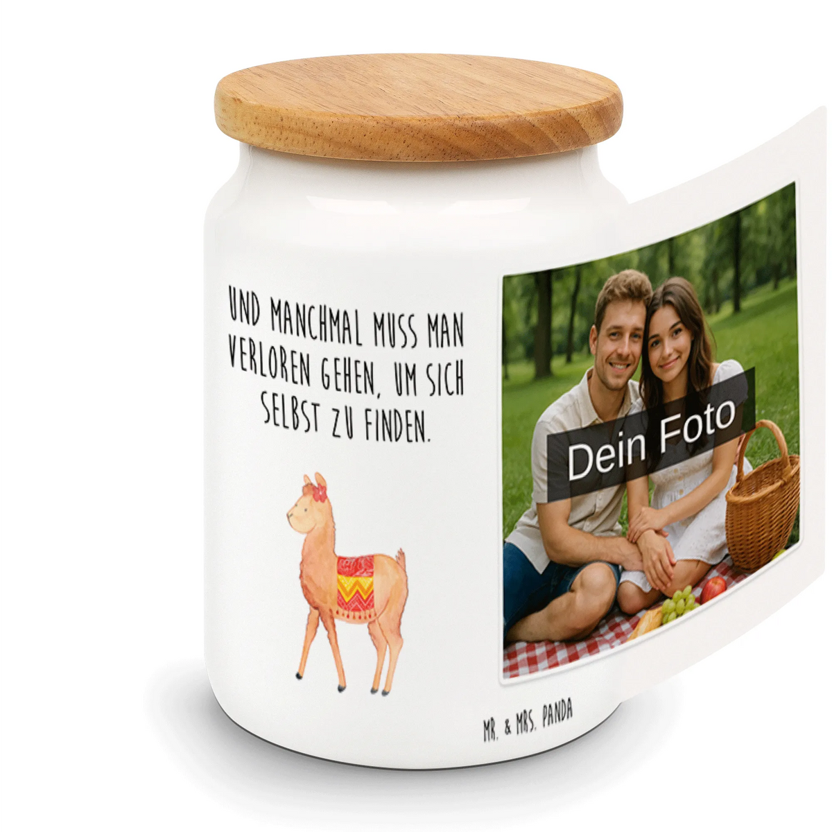 Spersonalizowane pudełko na zdjęcia alpaka Dumny Foto Keksdose, Fotodose, Fotodruck Keksdose, Vorratsdose Mit Foto, Fotogeschenk Dose, Dose mit Foto, Vorratsdose Mit Bild, Personalisierte Fotodose, Foto Plätzchendose, Vorratsdose Foto, Foto Gebäckdose, Fotogeschenk Keksdose, Küchenbox Mit Bild, Keksdose Bild, Gebäckdose mit Foto, Keksdose mit Foto, Keksdose personalisiert Foto, Keramikdose mit Bild, Foto Vorratsdose, Fotodose mit Deckel, Personalisierte Keksdose Foto, Dose mit Fotodruck, Personalisierte Keksdose, Dose Bild bedrucken, Keramikdose Foto, Vorratsdose Bedrucken Lassen, Foto Dose, Lama, Alpaka