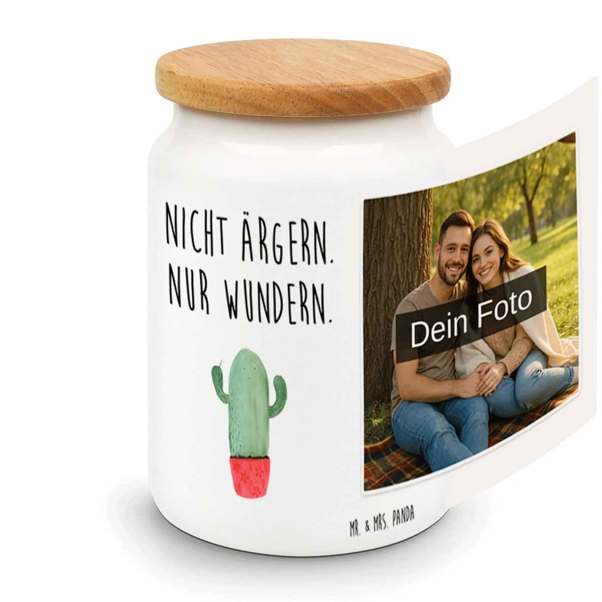 Personalisierte Foto Vorratsdose Kaktus Wut Foto Gebäckdose, Fotogeschenk Dose, Fotogeschenk Keksdose, Personalisierte Keksdose Foto, Keramikdose mit Bild, Foto Keksdose, Foto Vorratsdose, Keksdose mit Foto, Keksdose personalisiert Foto, Dose Bild bedrucken, Dose mit Fotodruck, Foto Plätzchendose, Gebäckdose mit Foto, Vorratsdose Bedrucken Lassen, Keramikdose Foto, Vorratsdose Foto, Vorratsdose Mit Foto, Vorratsdose Mit Bild, Dose mit Foto, Keksdose Bild, Fotodruck Keksdose, Personalisierte Keksdose, Foto Dose, Küchenbox Mit Bild, Fotodose mit Deckel, Fotodose, Personalisierte Fotodose, Kakteen, Kaktus, Büro, Büroalltag, ärgern, wütend, Chefin, Kollege, Schule, Kollegin