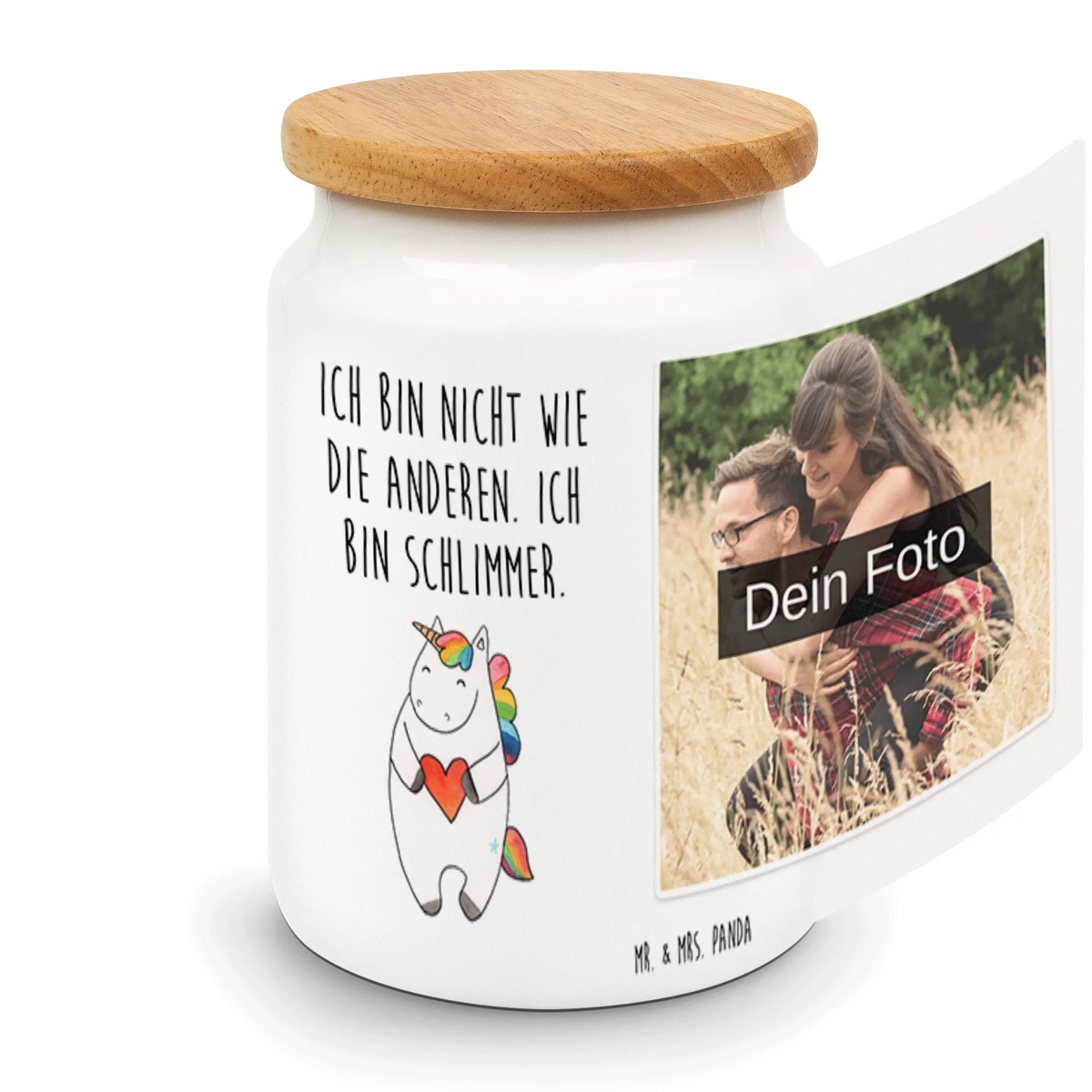 Personalisierte Foto Vorratsdose Einhorn Herz Dose mit Fotodruck, Keksdose Bild, Gebäckdose mit Foto, Keksdose mit Foto, Keramikdose Foto, Foto Dose, Foto Keksdose, Foto Gebäckdose, Foto Vorratsdose, Fotogeschenk Dose, Personalisierte Keksdose Foto, Fotodose, Fotogeschenk Keksdose, Keramikdose mit Bild, Fotodose mit Deckel, Vorratsdose Bedrucken Lassen, Keksdose personalisiert Foto, Dose Bild bedrucken, Vorratsdose Foto, Vorratsdose Mit Foto, Küchenbox Mit Bild, Personalisierte Fotodose, Dose mit Foto, Fotodruck Keksdose, Foto Plätzchendose, Personalisierte Keksdose, Vorratsdose Mit Bild, Unicorn, Einhorn, Einhörner, Einhorn Deko, Freundin, böse, Anders, Lustig, Witzig, Schlimm, Herz, Bunt