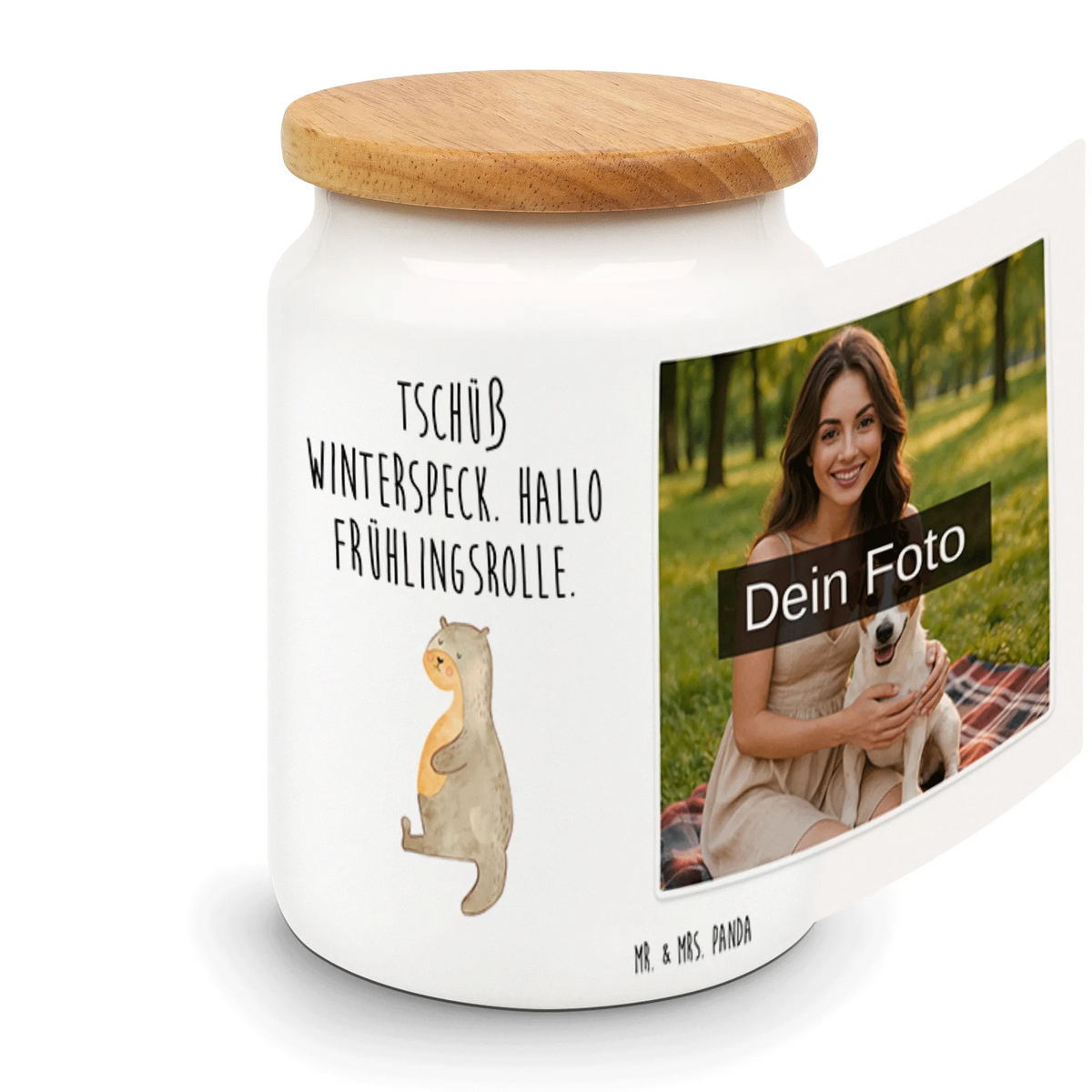 Personalisierte Foto Vorratsdose Otter Bauch Keksdose personalisiert Foto, Dose mit Fotodruck, Personalisierte Fotodose, Keksdose Bild, Foto Gebäckdose, Personalisierte Keksdose Foto, Fotodose, Foto Vorratsdose, Foto Plätzchendose, Keramikdose mit Bild, Fotogeschenk Dose, Keramikdose Foto, Gebäckdose mit Foto, Fotodose mit Deckel, Vorratsdose Foto, Keksdose mit Foto, Vorratsdose Mit Bild, Vorratsdose Bedrucken Lassen, Foto Dose, Personalisierte Keksdose, Dose mit Foto, Fotogeschenk Keksdose, Dose Bild bedrucken, Foto Keksdose, Fotodruck Keksdose, Küchenbox Mit Bild, Vorratsdose Mit Foto, Otter, Fischotter, Seeotter, Otter Seeotter See Otter