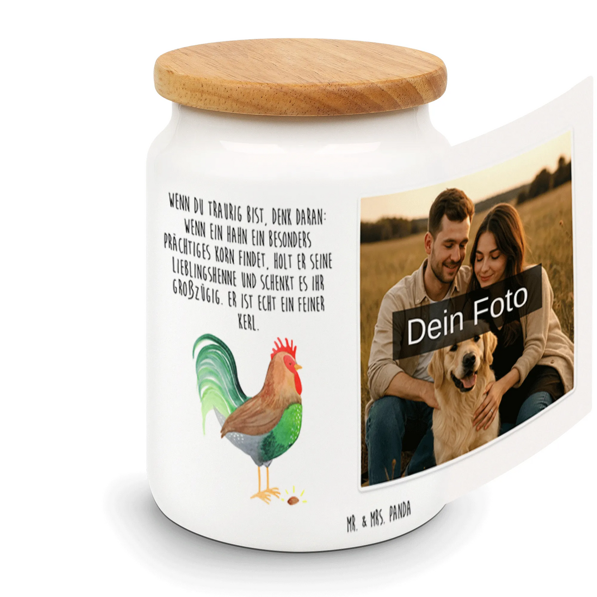 Personalisierte Foto Vorratsdose Hahn Korn Foto Keksdose, Vorratsdose Mit Bild, Dose mit Foto, Personalisierte Keksdose, Keramikdose mit Bild, Fotodose mit Deckel, Gebäckdose mit Foto, Fotodruck Keksdose, Keksdose Bild, Keksdose personalisiert Foto, Keramikdose Foto, Vorratsdose Bedrucken Lassen, Dose Bild bedrucken, Foto Gebäckdose, Personalisierte Keksdose Foto, Foto Vorratsdose, Personalisierte Fotodose, Fotogeschenk Dose, Keksdose mit Foto, Vorratsdose Mit Foto, Foto Plätzchendose, Fotodose, Foto Dose, Vorratsdose Foto, Dose mit Fotodruck, Fotogeschenk Keksdose, Küchenbox Mit Bild, Bauernhof, Hoftiere, Landwirt, Landwirtin, Henne, Eier, Natur, Hahn, Korn