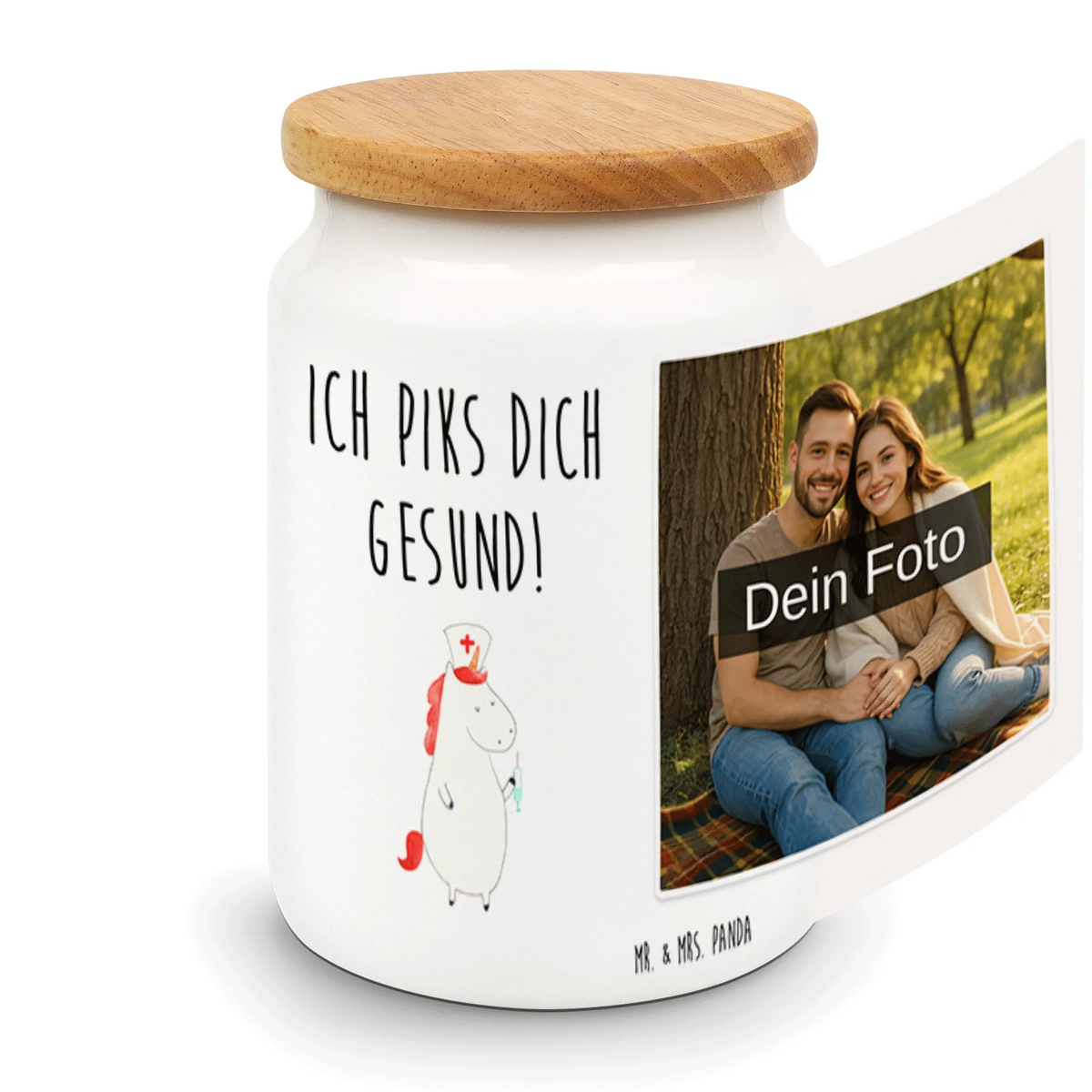 Personalisierte Foto Vorratsdose Einhorn Krankenschwester Foto Vorratsdose, Dose mit Foto, Fotodose mit Deckel, Keramikdose mit Bild, Keksdose Bild, Gebäckdose mit Foto, Foto Gebäckdose, Personalisierte Keksdose, Personalisierte Fotodose, Fotogeschenk Keksdose, Foto Plätzchendose, Foto Dose, Keksdose personalisiert Foto, Keksdose mit Foto, Personalisierte Keksdose Foto, Vorratsdose Mit Bild, Dose Bild bedrucken, Küchenbox Mit Bild, Foto Keksdose, Vorratsdose Mit Foto, Fotodose, Vorratsdose Bedrucken Lassen, Vorratsdose Foto, Fotodruck Keksdose, Dose mit Fotodruck, Keramikdose Foto, Fotogeschenk Dose, Unicorn, Einhorn, Einhörner, Einhorn Deko, Krankenhaus, Krankenschwester Geschenk, Krankenpfleger Geschenk, Krankenschwester Dankeschön, Krankenpflegerin, Ärztin Geschenk