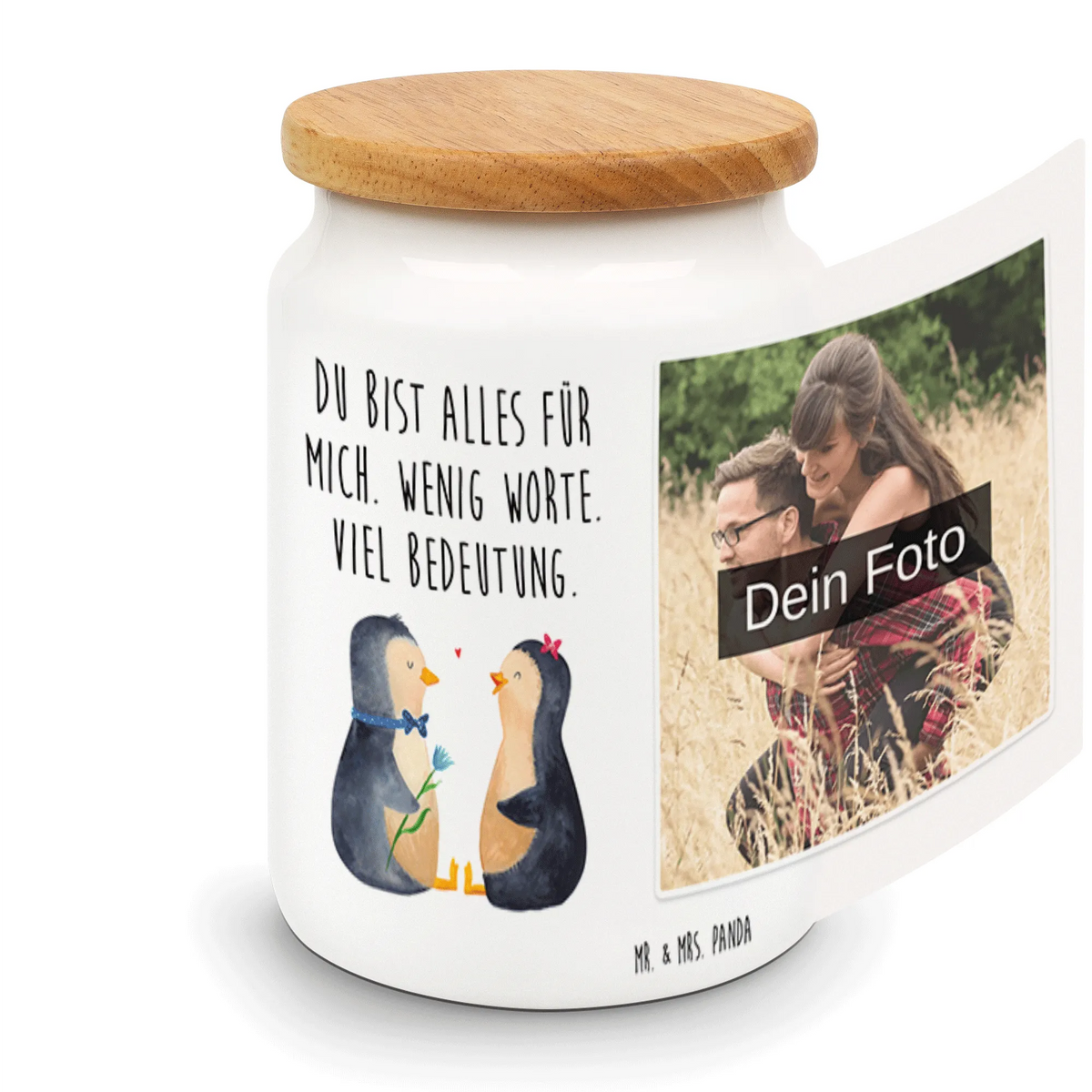 Personalisierte Foto Vorratsdose Pinguin Pärchen Fotodose, Foto Plätzchendose, Fotodruck Keksdose, Dose mit Foto, Vorratsdose Foto, Keksdose personalisiert Foto, Fotodose mit Deckel, Gebäckdose mit Foto, Fotogeschenk Dose, Keksdose mit Foto, Dose mit Fotodruck, Keramikdose mit Bild, Vorratsdose Mit Foto, Dose Bild bedrucken, Fotogeschenk Keksdose, Küchenbox Mit Bild, Vorratsdose Bedrucken Lassen, Foto Keksdose, Foto Vorratsdose, Foto Gebäckdose, Personalisierte Keksdose, Foto Dose, Keksdose Bild, Personalisierte Keksdose Foto, Vorratsdose Mit Bild, Personalisierte Fotodose, Keramikdose Foto, Pinguin, Pinguine, Hochzeitsgeschenk, Liebesbeweis, Große Liebe, Traumpaar, Liebesgeschenk, Liebespaar, Hochzeitstag, Verlobung, Jahrestag, Liebe, Hochzeit