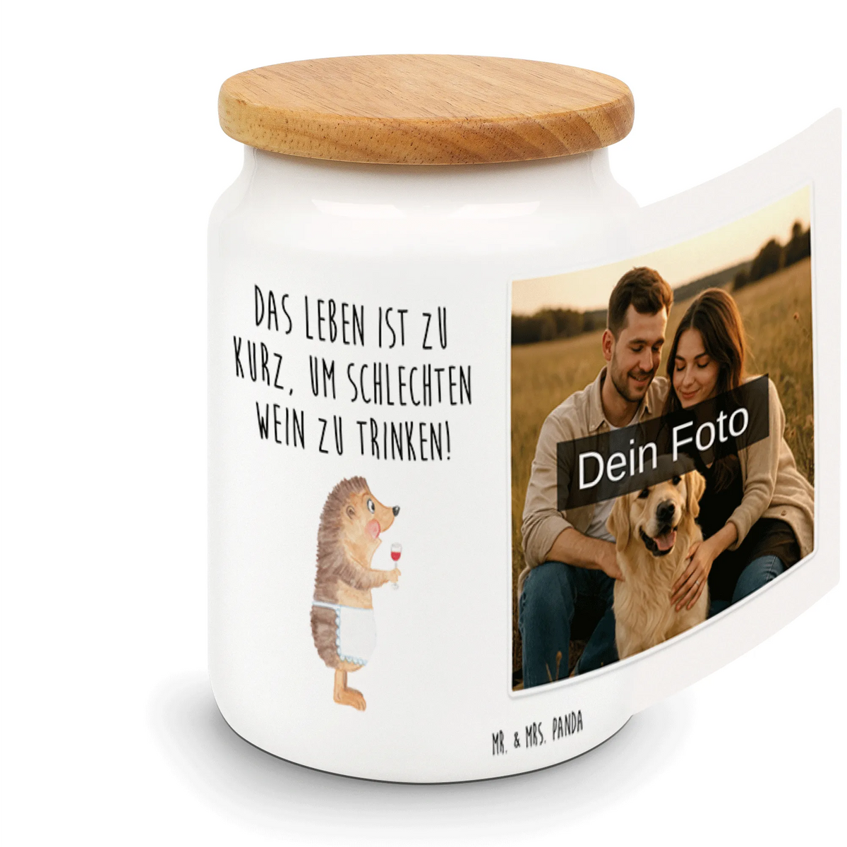Personalisierte Foto Vorratsdose Igel Wein Fotodose mit Deckel, Foto Dose, Keksdose personalisiert Foto, Dose Bild bedrucken, Personalisierte Keksdose, Vorratsdose Mit Foto, Keksdose mit Foto, Keramikdose Foto, Keramikdose mit Bild, Personalisierte Keksdose Foto, Vorratsdose Foto, Foto Vorratsdose, Foto Plätzchendose, Gebäckdose mit Foto, Vorratsdose Bedrucken Lassen, Foto Keksdose, Dose mit Foto, Fotodose, Fotogeschenk Dose, Foto Gebäckdose, Küchenbox Mit Bild, Keksdose Bild, Fotodruck Keksdose, Personalisierte Fotodose, Fotogeschenk Keksdose, Dose mit Fotodruck, Vorratsdose Mit Bild, Lustige Sprüche, Tiere, Tiermotive, Gute Laune, Geschenk Weinliebhaber, Wein Spruch, Wein trinken, Rotwein, Geschenk Weintrinker, Wein Deko, Weinglas, Weißwein, Igel